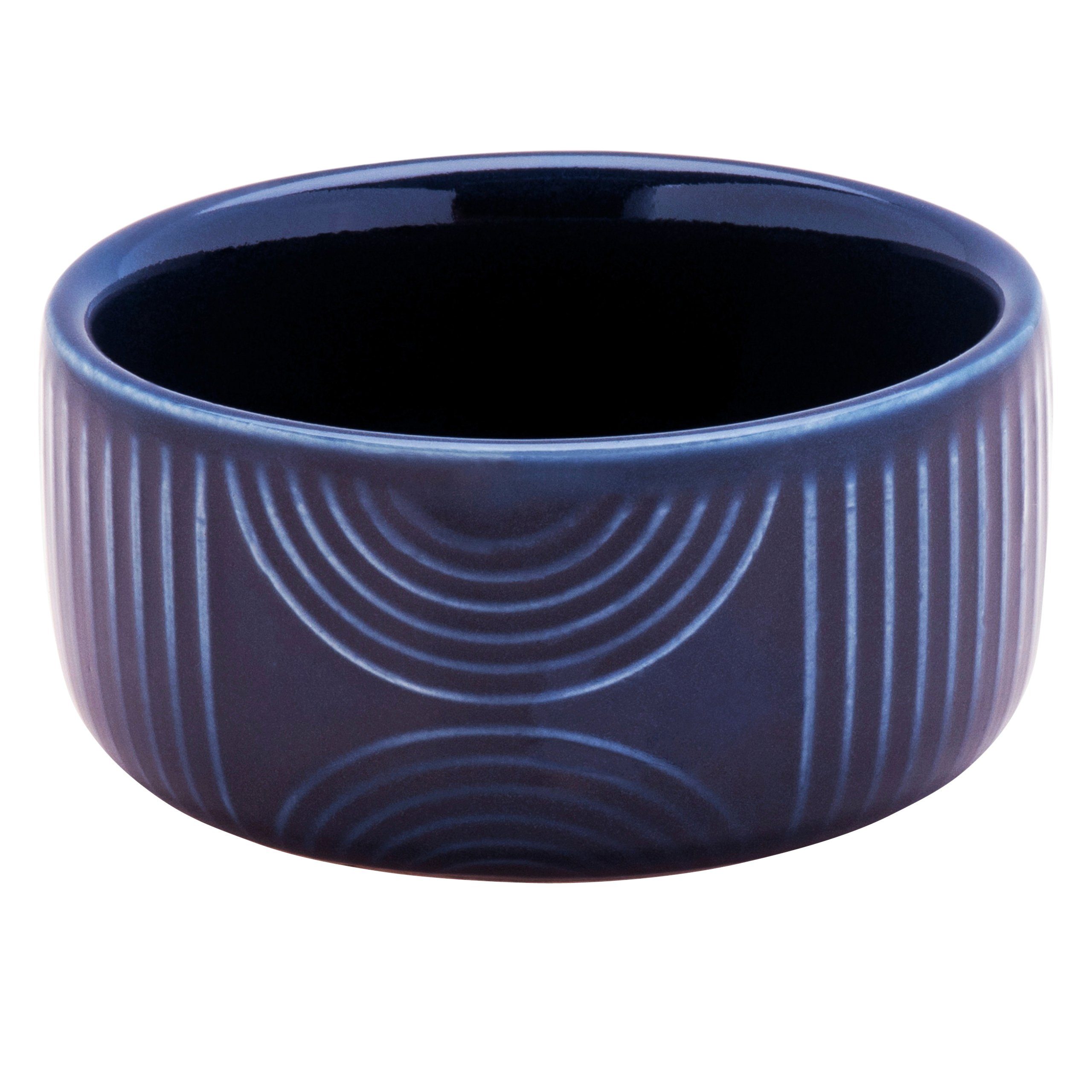 Maxwell & Williams Auflaufform Arc, Keramik