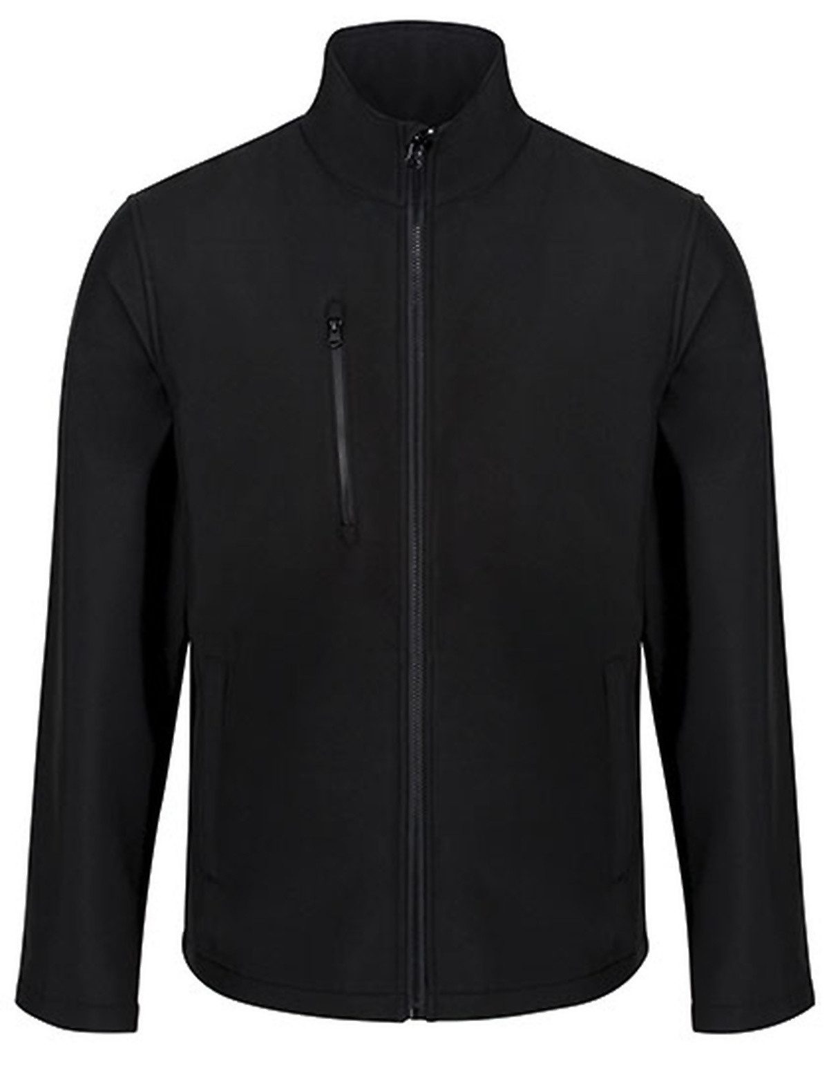 Regatta Professional Softshelljacke Ablaze 3-Layer Printable Softshell Jack günstig online kaufen
