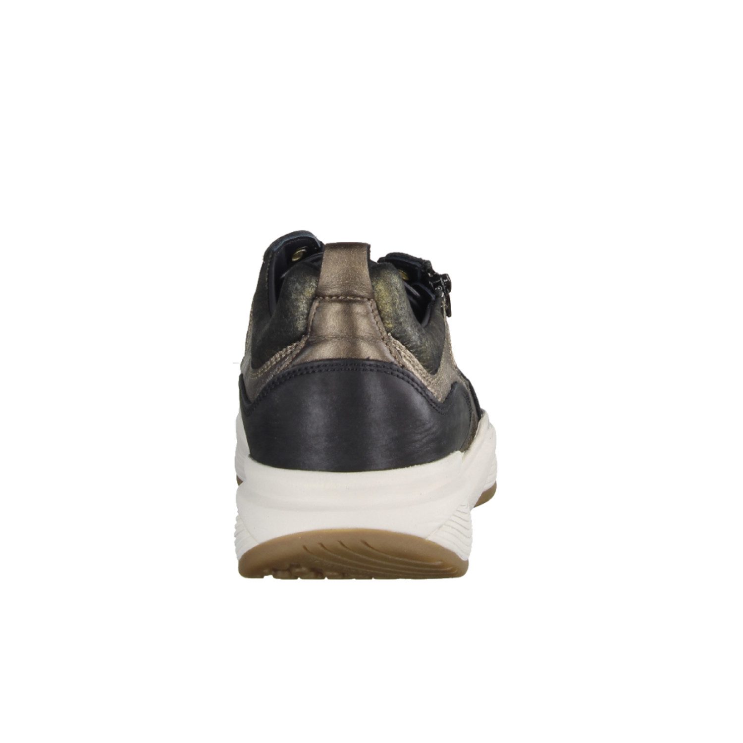 Xsensible SWX19 Sneaker