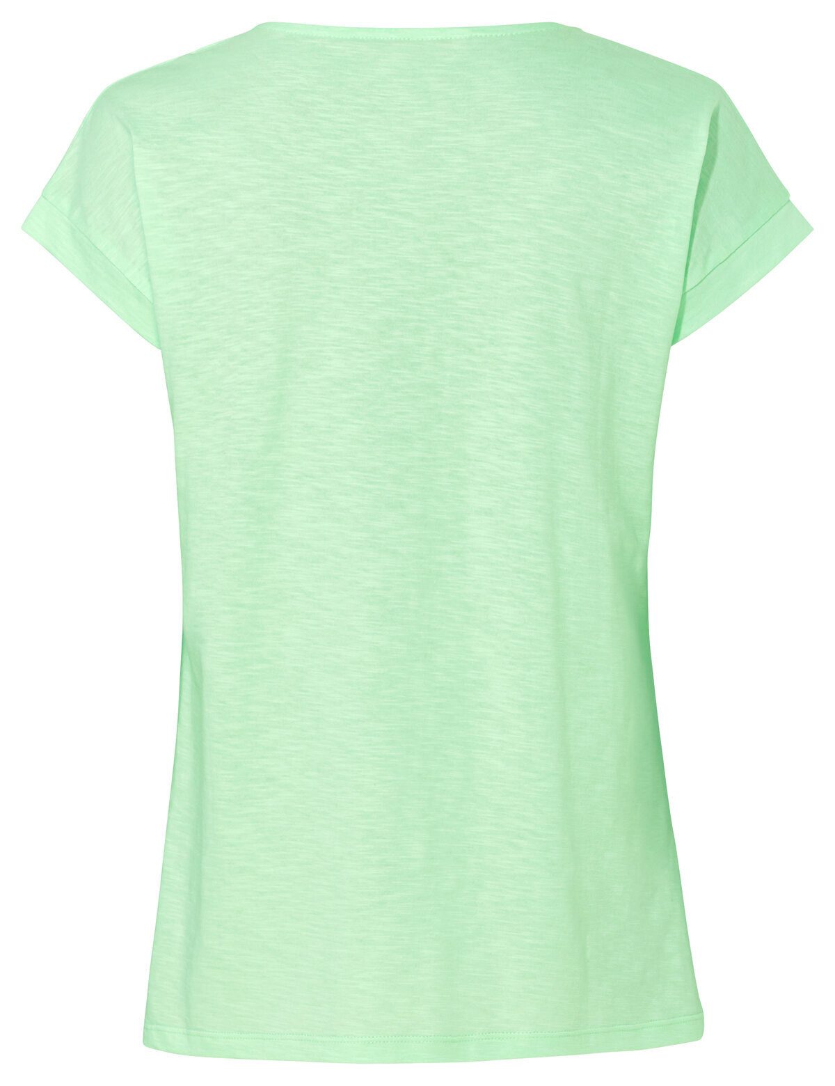 VAUDE T-Shirt Women's Moja T-Shirt IV günstig online kaufen