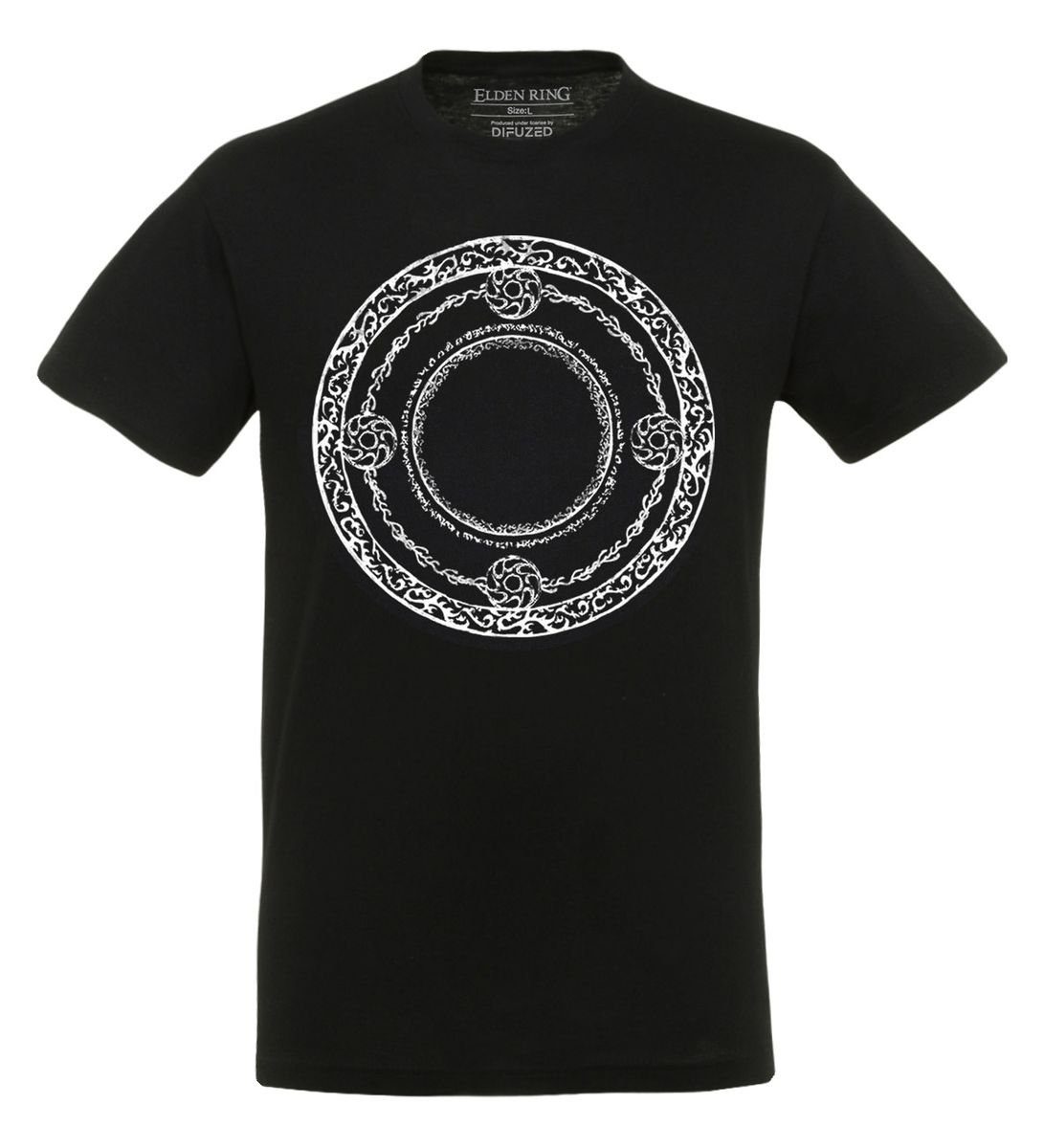 Elden Ring T-Shirt