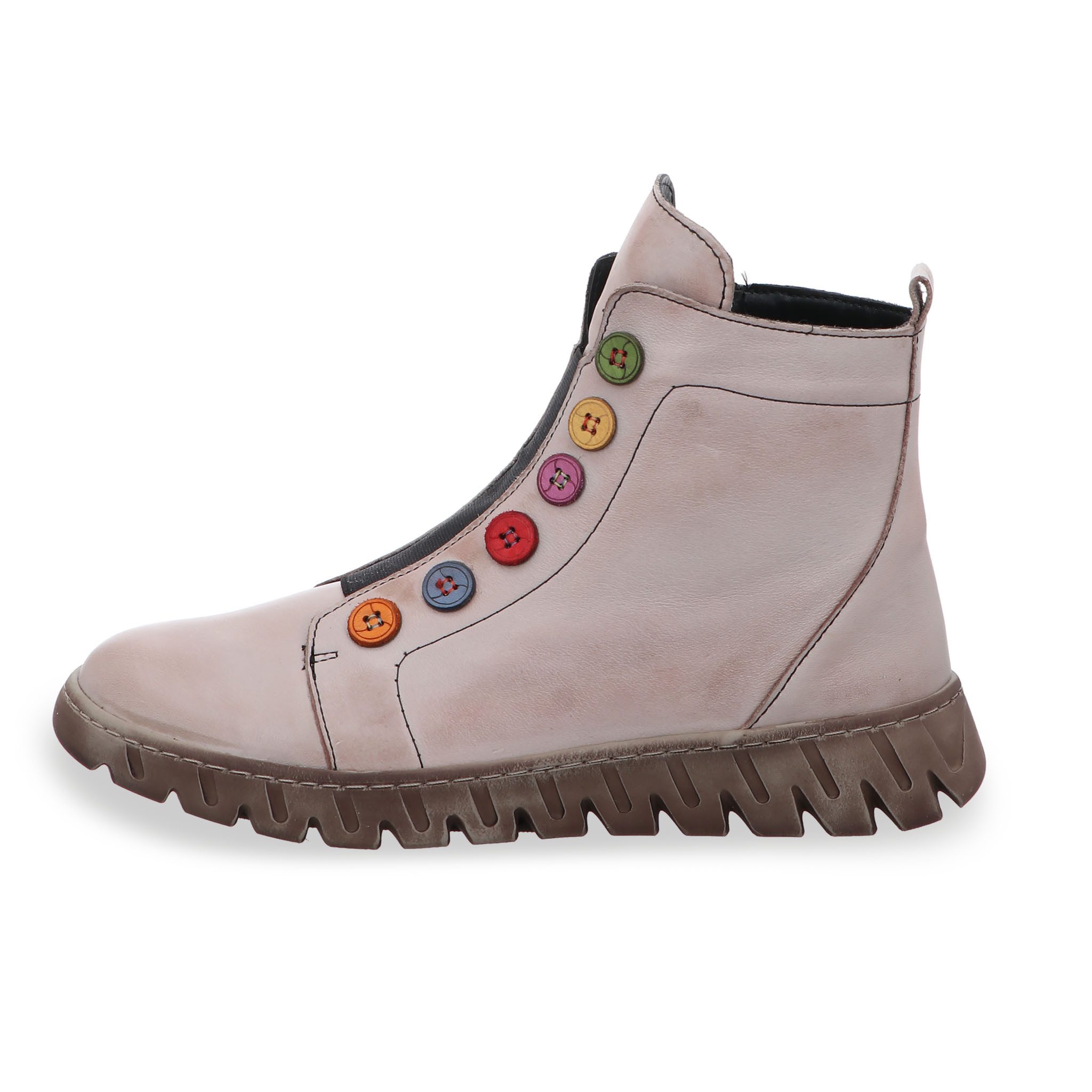 Damen Stiefelette günstig online kaufen
