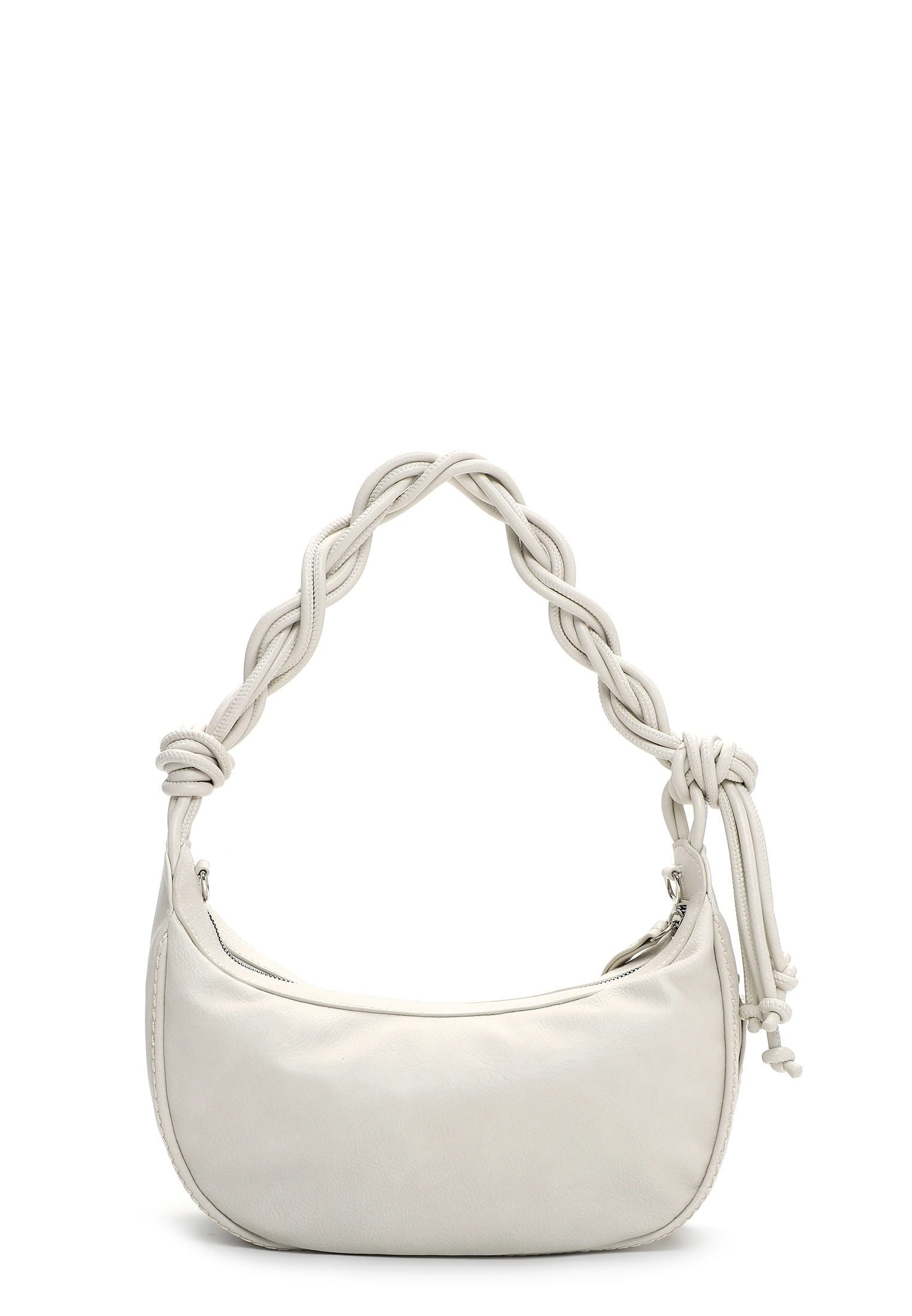 Tamaris Beuteltasche TAS Keona, Quaste