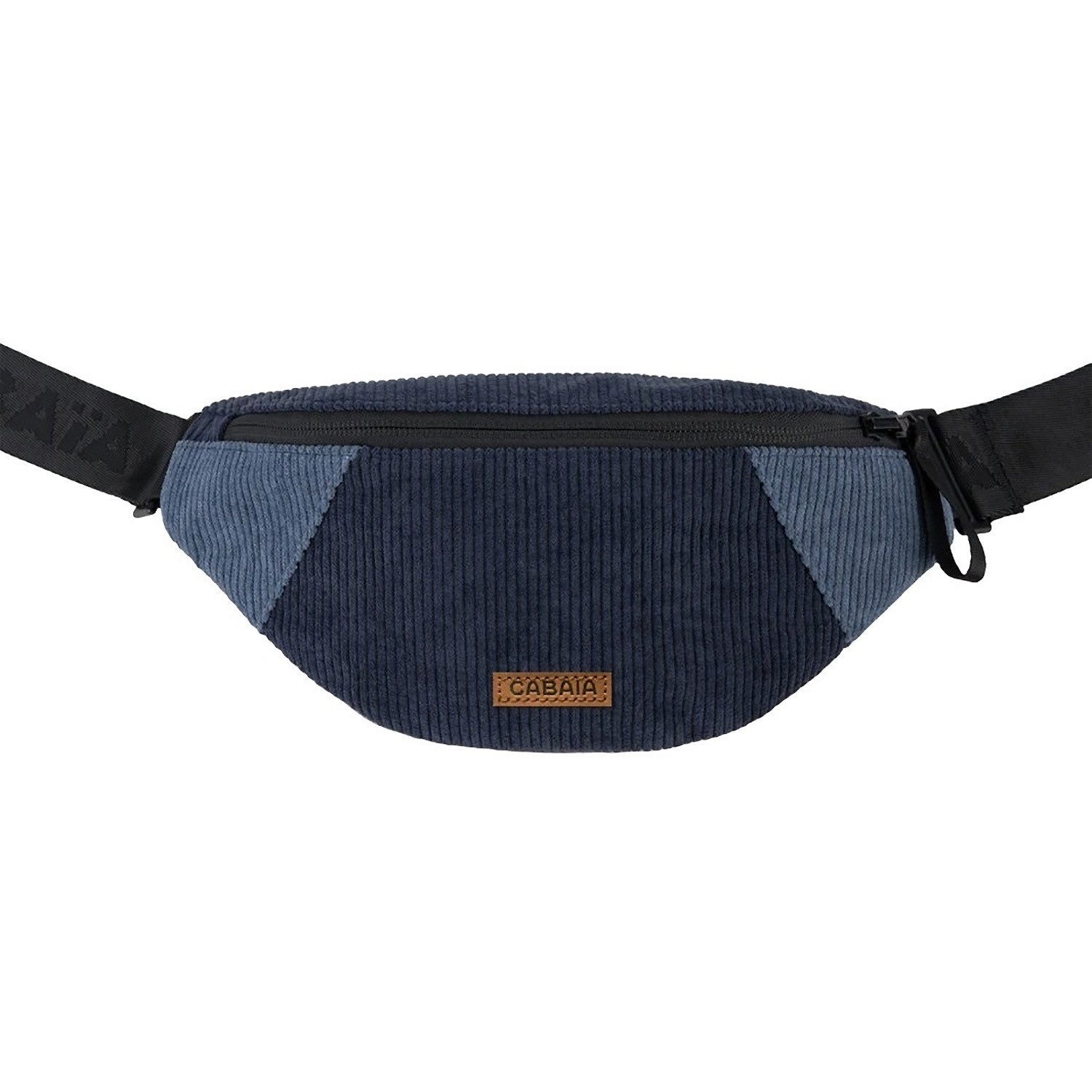 CABAIA Gürteltasche Gürteltasche M REFUGE JACKET