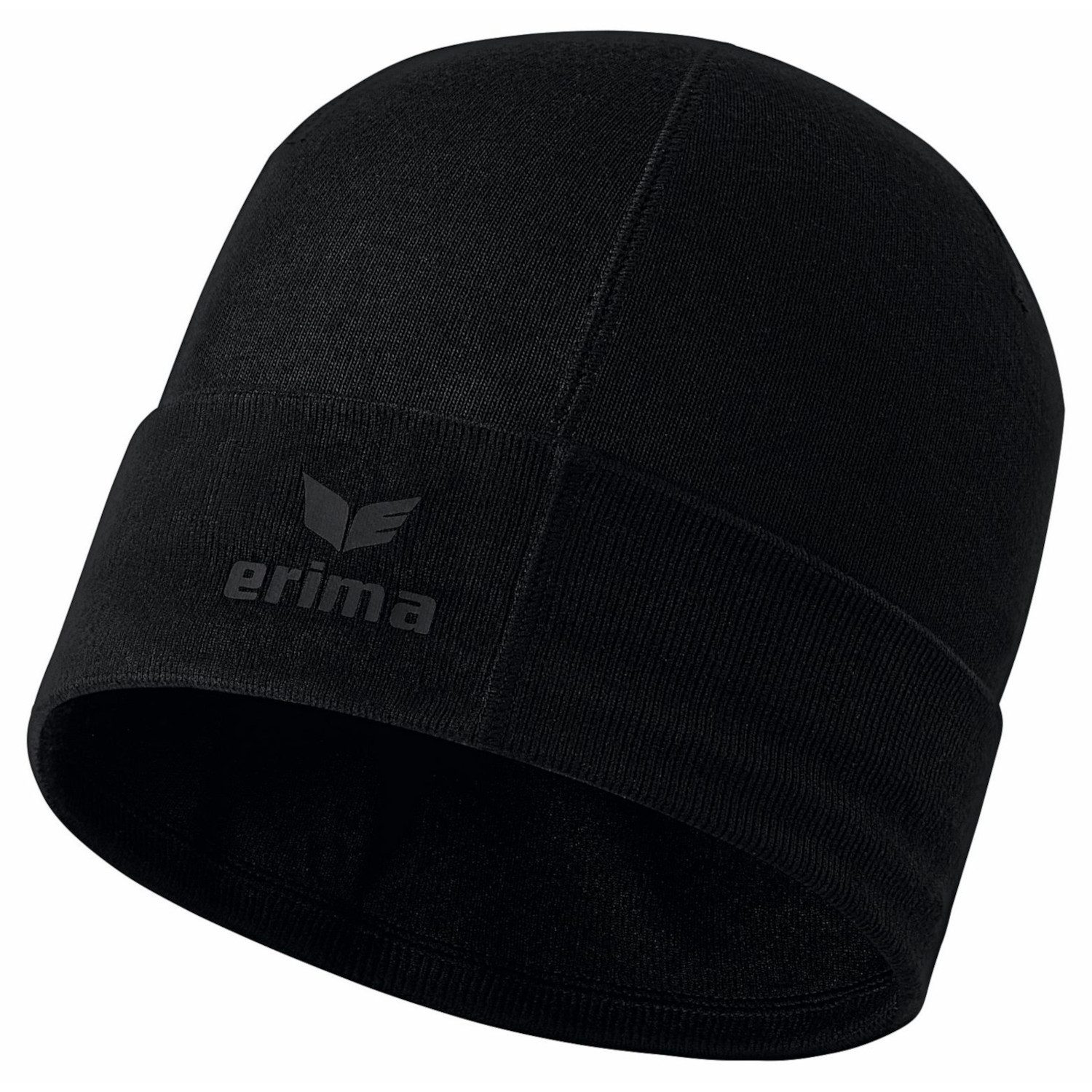 Erima Fleecemütze erima Herren LIGA STAR Funktions Beanie
