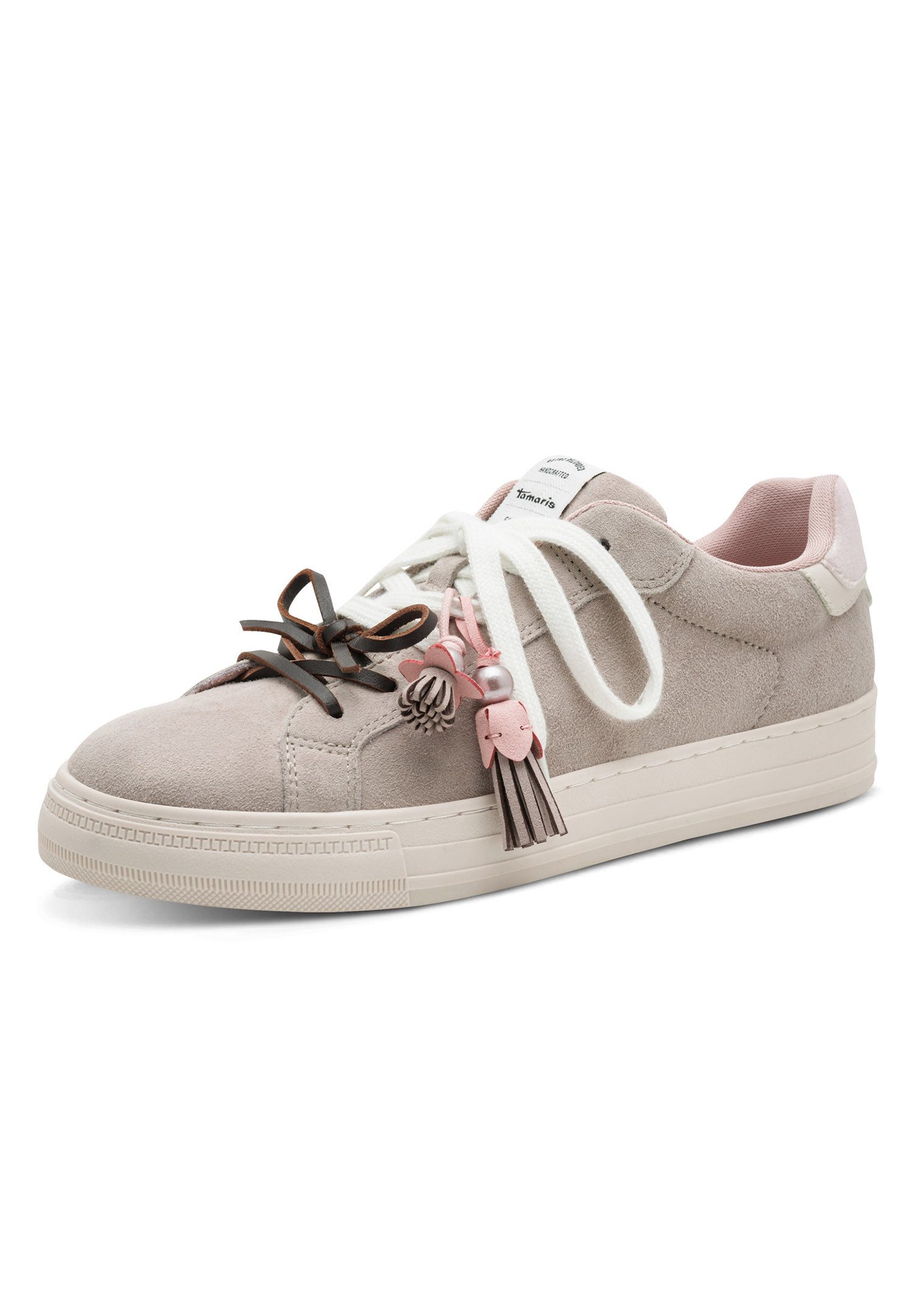Tamaris 1-23708-47 Sneaker