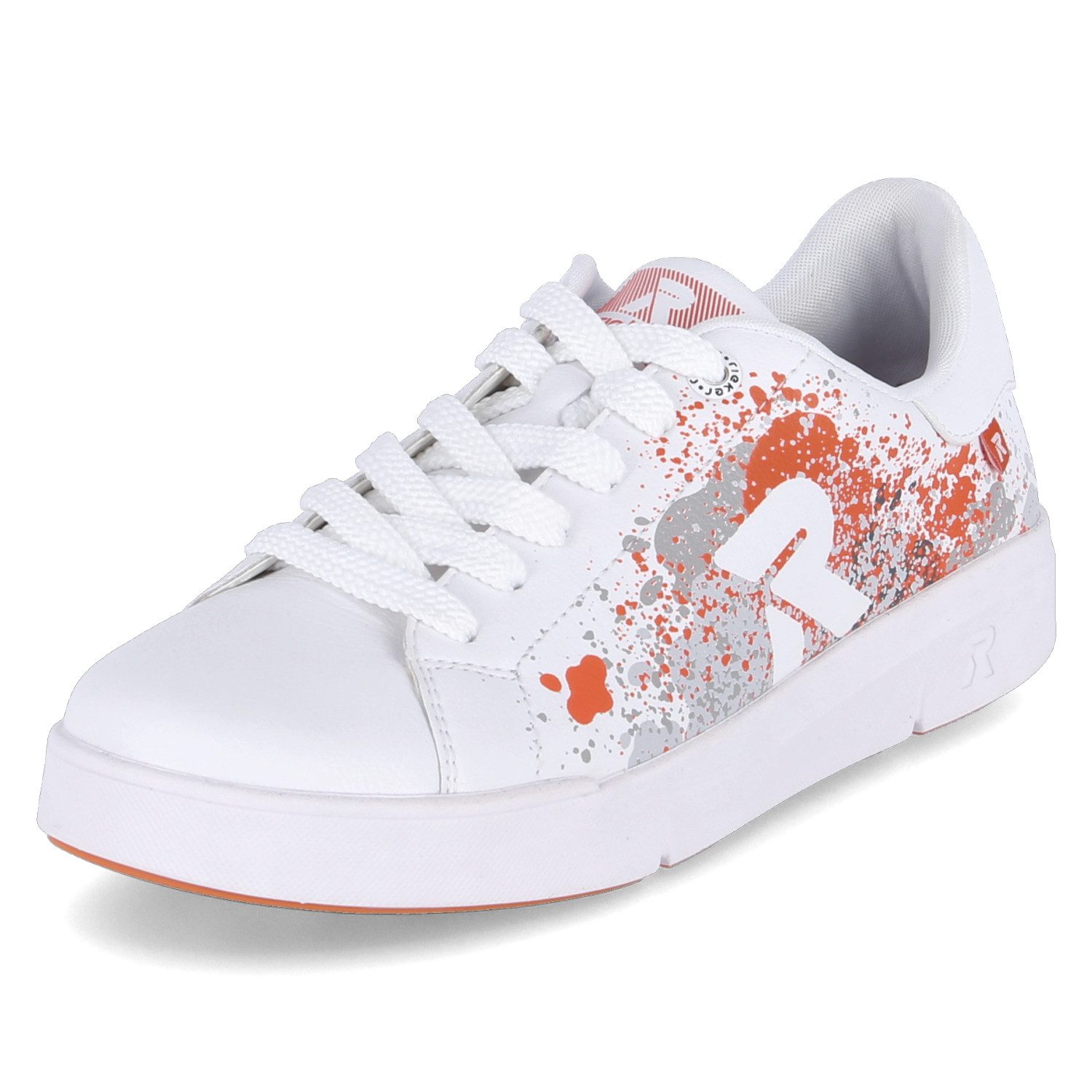 Rieker EVOLUTION Low Sneaker Sneaker