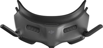 DJI GOGGLES 2 MOTION COMBO Virtual-Reality-Brille (1920 x 1080 px, 100 Hz, Micro-OLED)