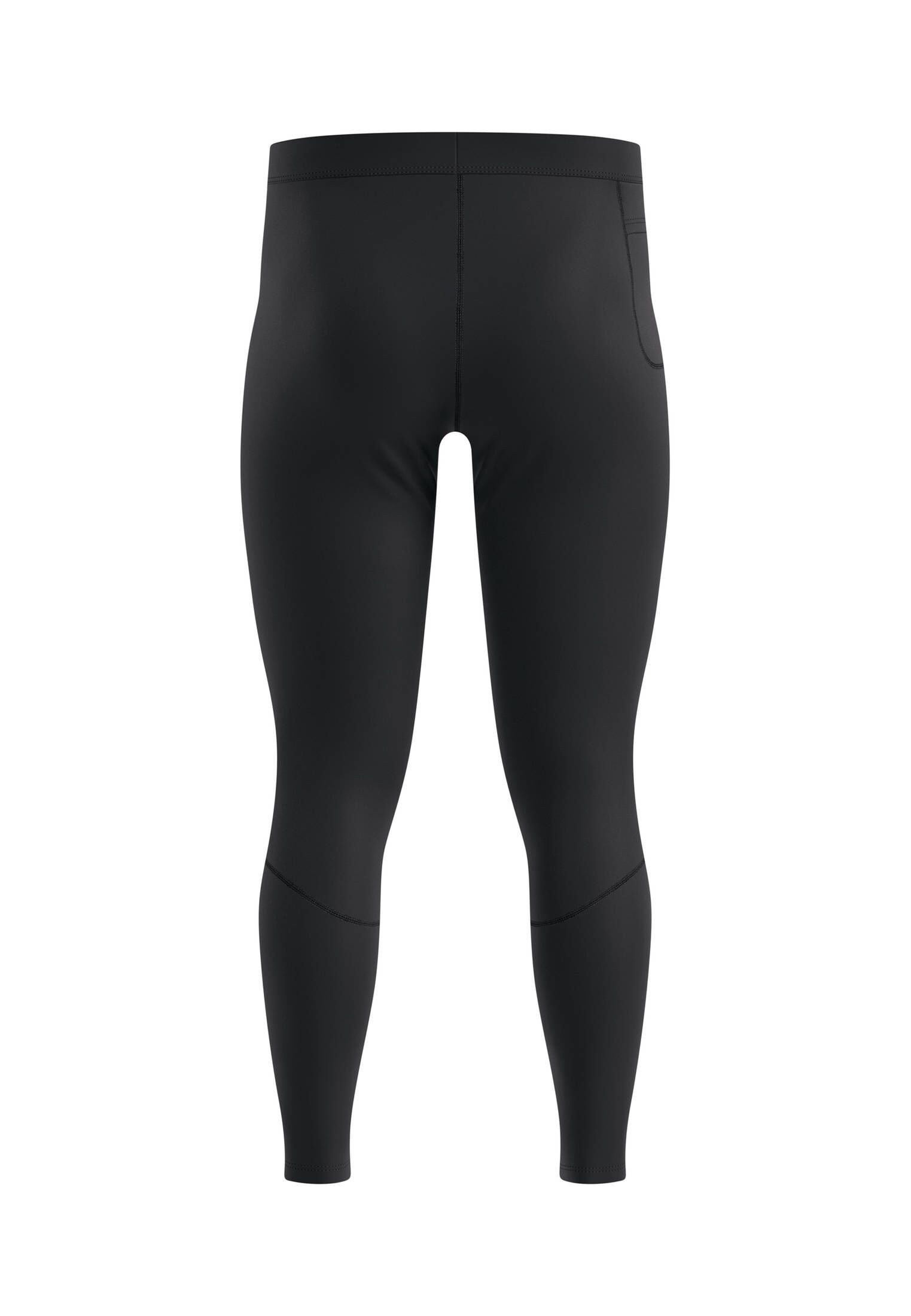 Odlo Lauftights Herren Lauftights ESSENTIAL WARM günstig online kaufen