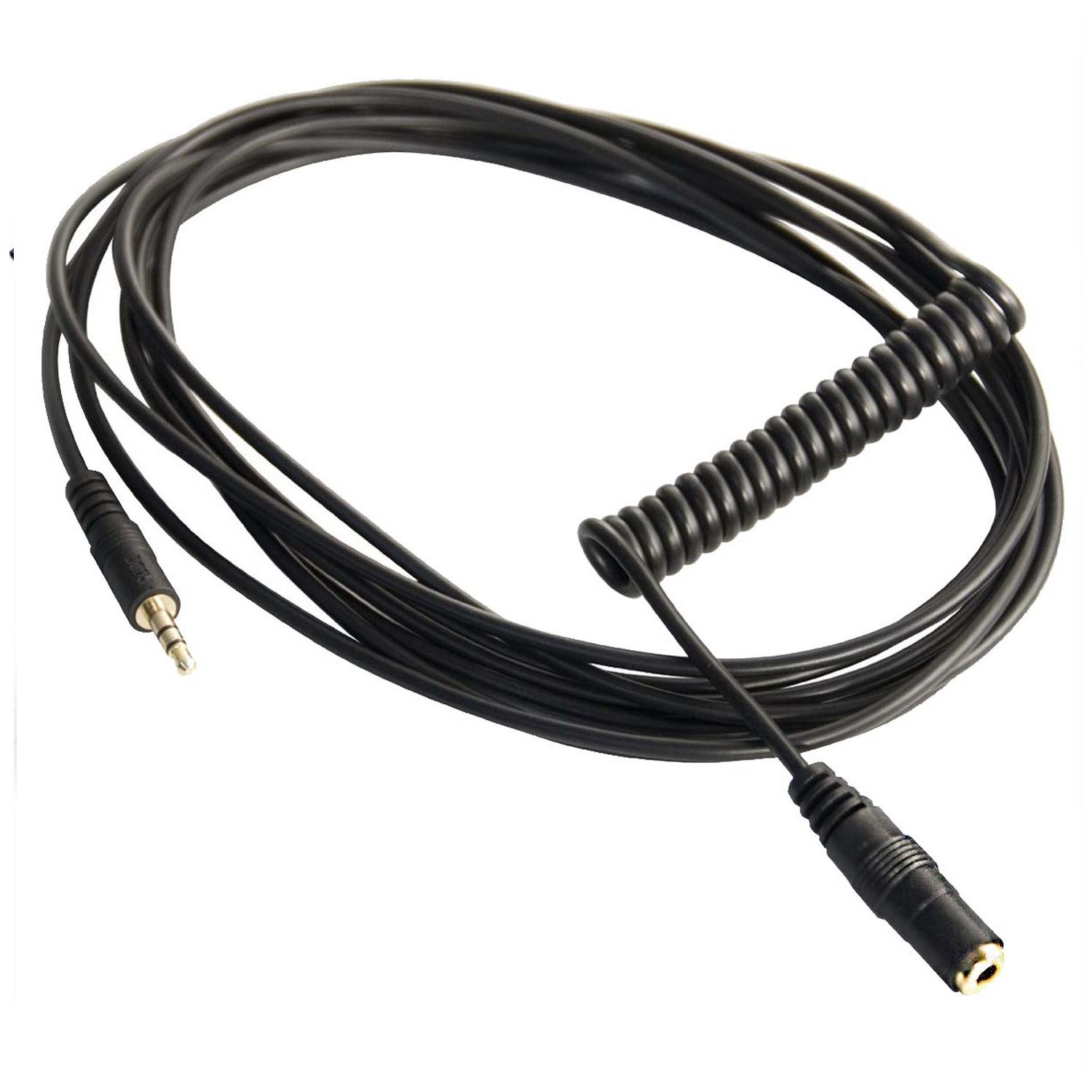 RØDE Mikrofon Rode Mini BoomPole Tonangel 2m mit VC1 Kabel (Spar-Set), mit VC1 Kabel