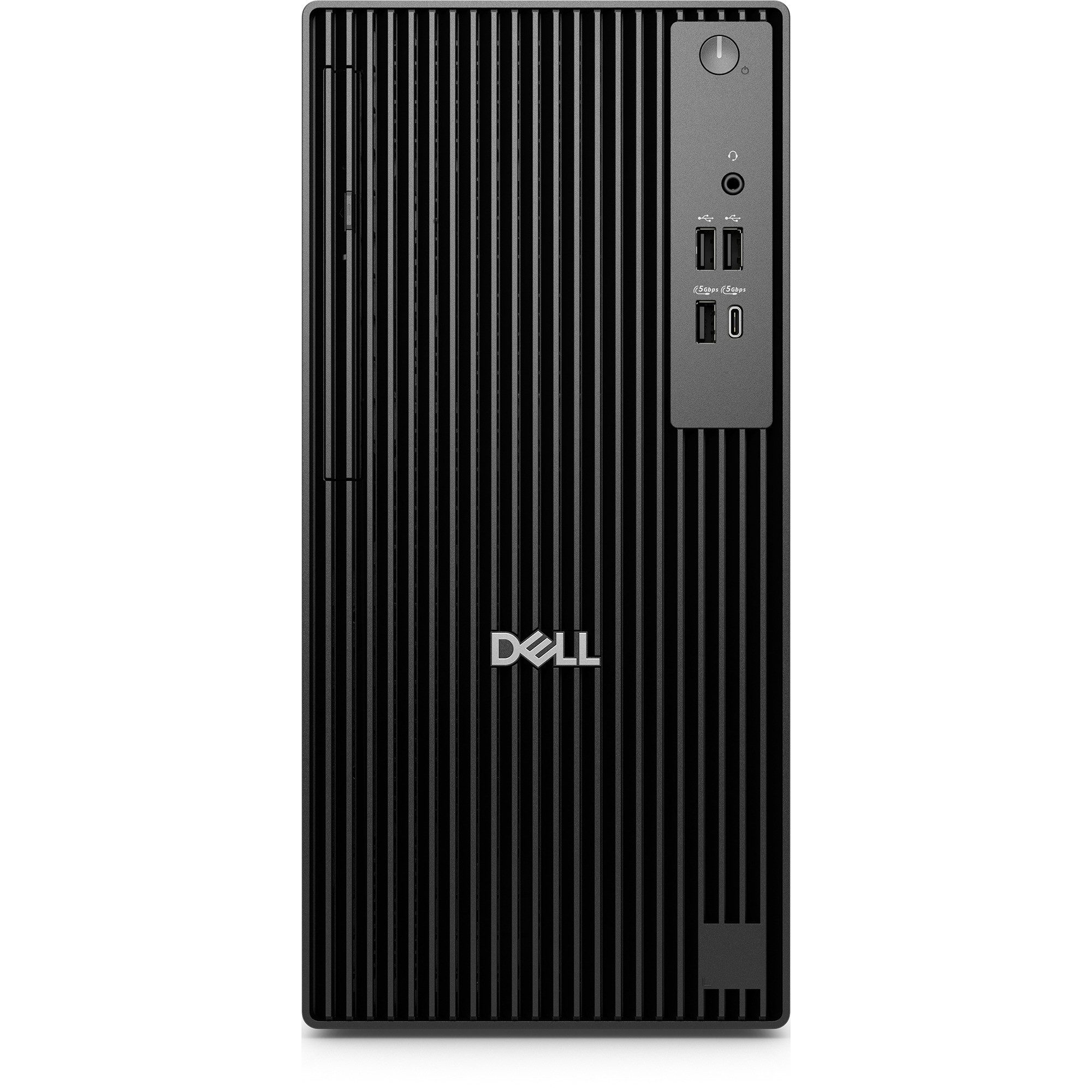 Dell Dell Pro Tower (WT78X), PC-System, (Windows 11 PC (Core Ultra 5, Graphics, 16 GB RAM)