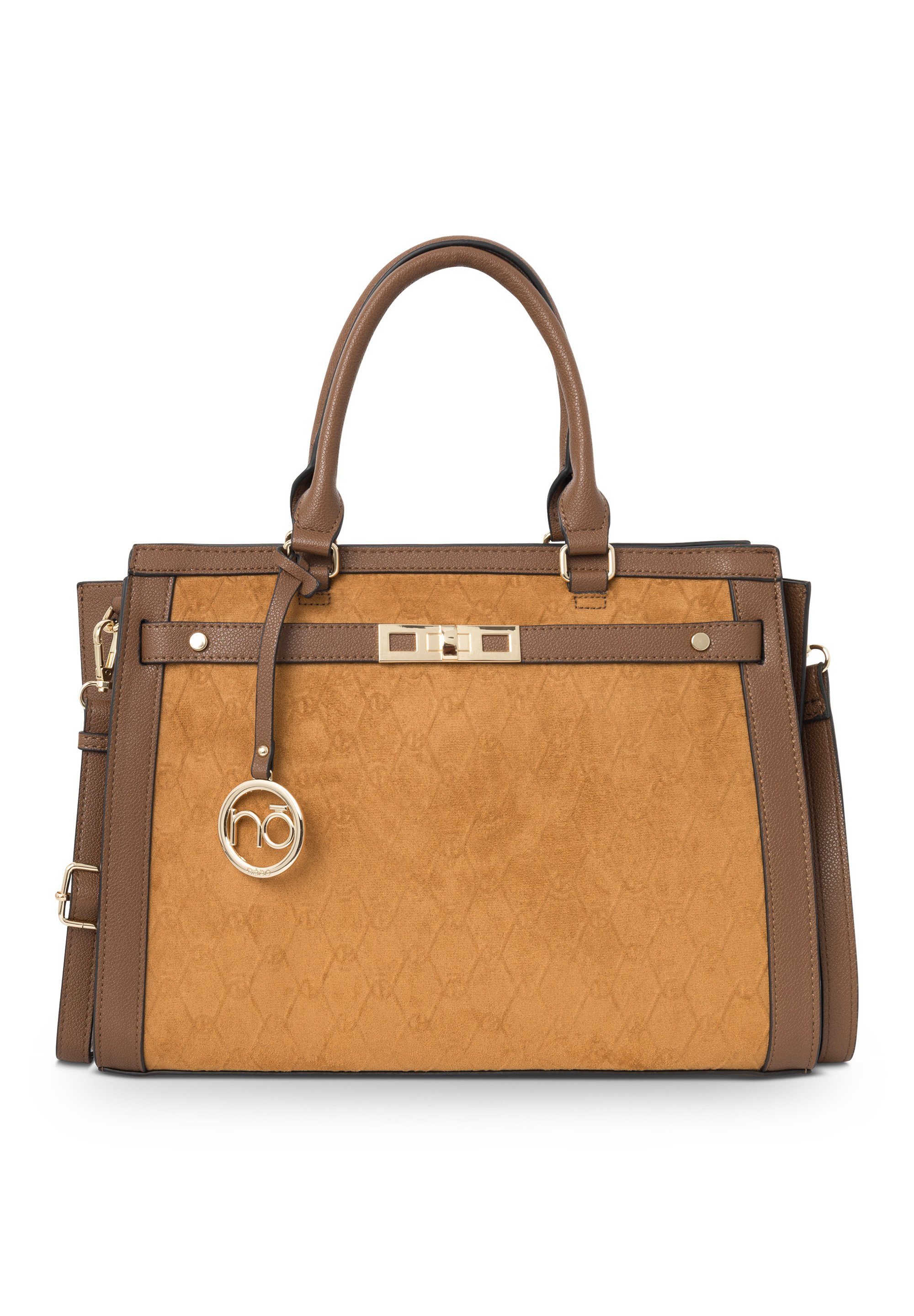 Handtasche Opulence