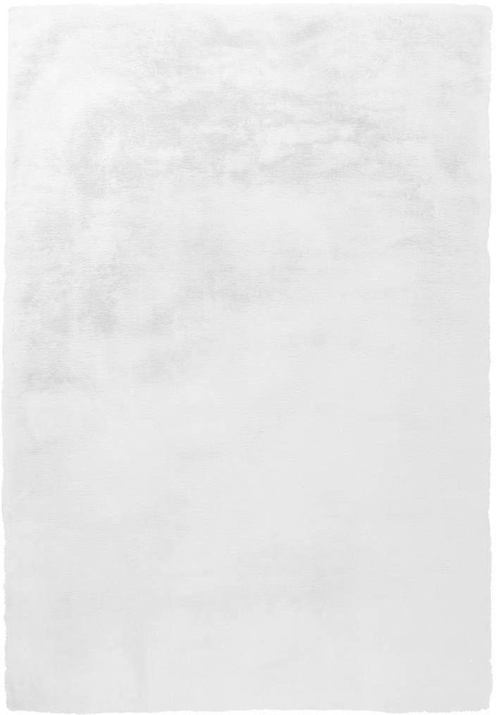 Arte Espina Fellteppich Rabbit 100, rechteckig, günstig online kaufen