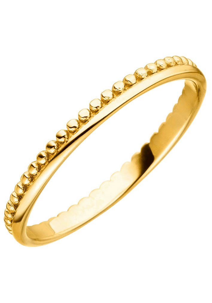 Fingerring Schmuck Geschenk Malihini Coin Ring