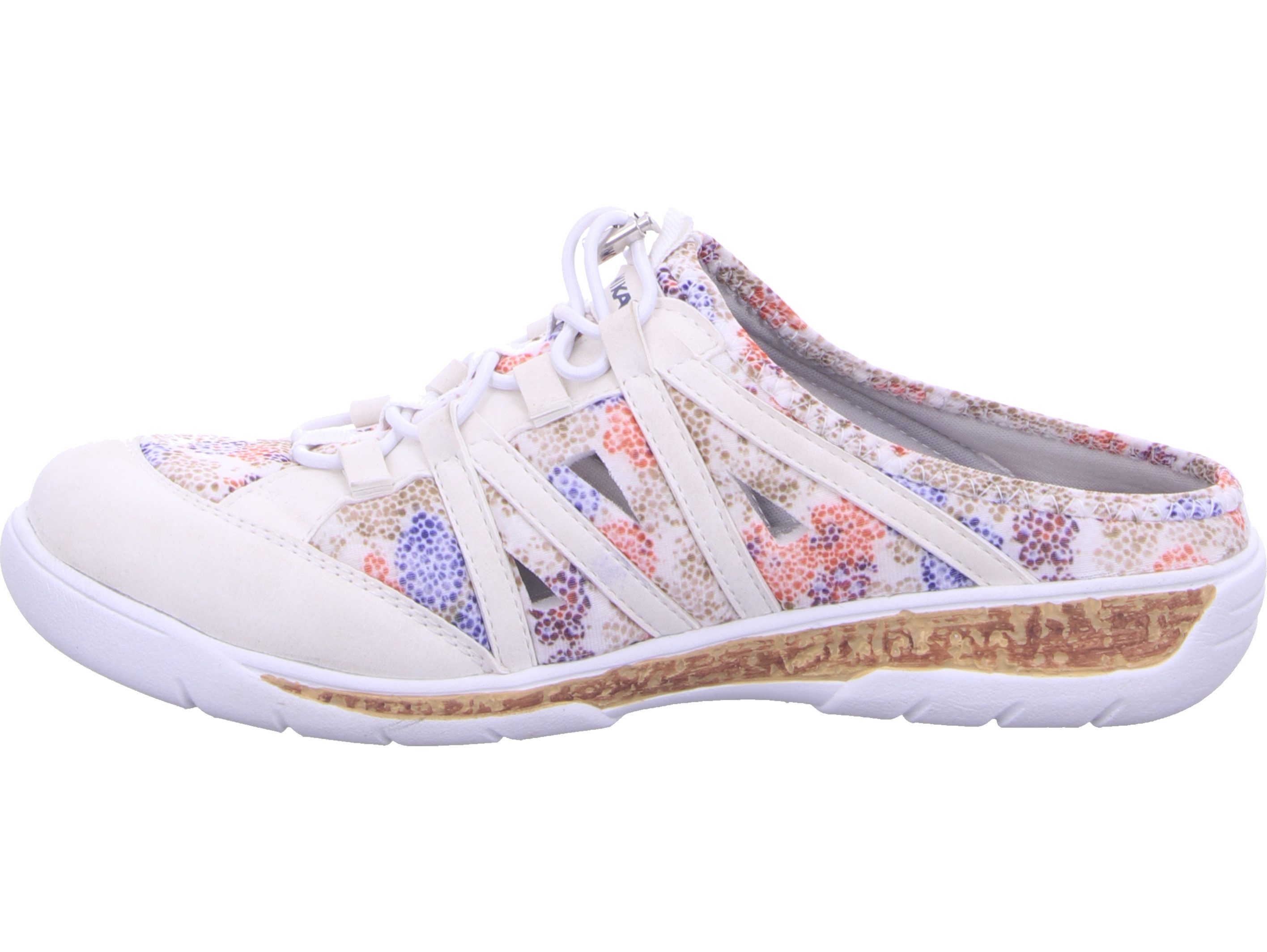 Romika Keilpantolette