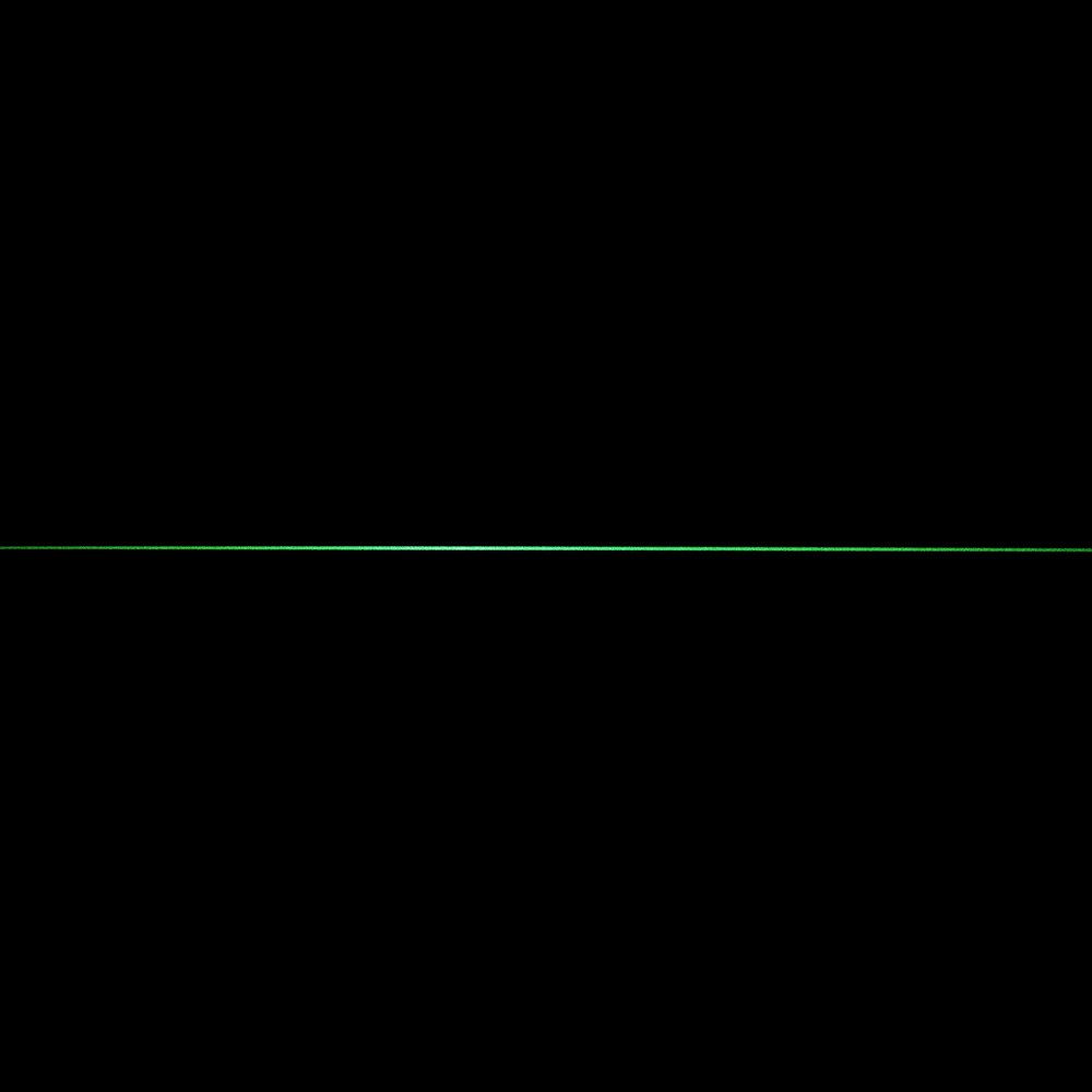 Laserfuchs Laserpointer Laserfuchs Linienlaser