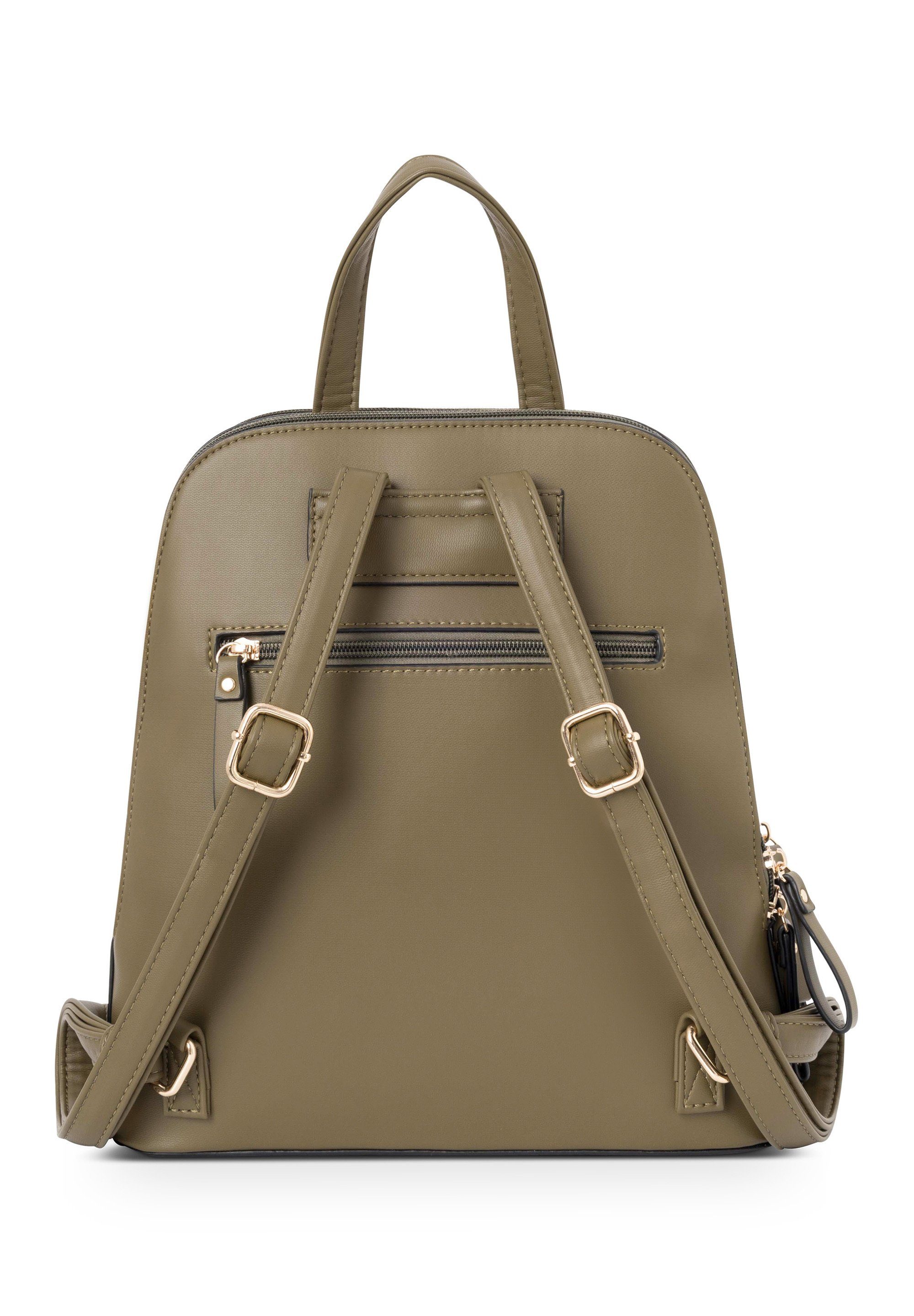 NOBO Rucksack Mingle günstig online kaufen