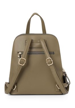 NOBO Rucksack Mingle