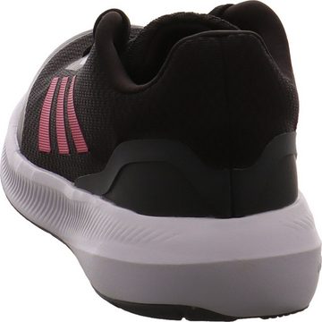 adidas Originals RunFalcon 3.0 K Sneaker