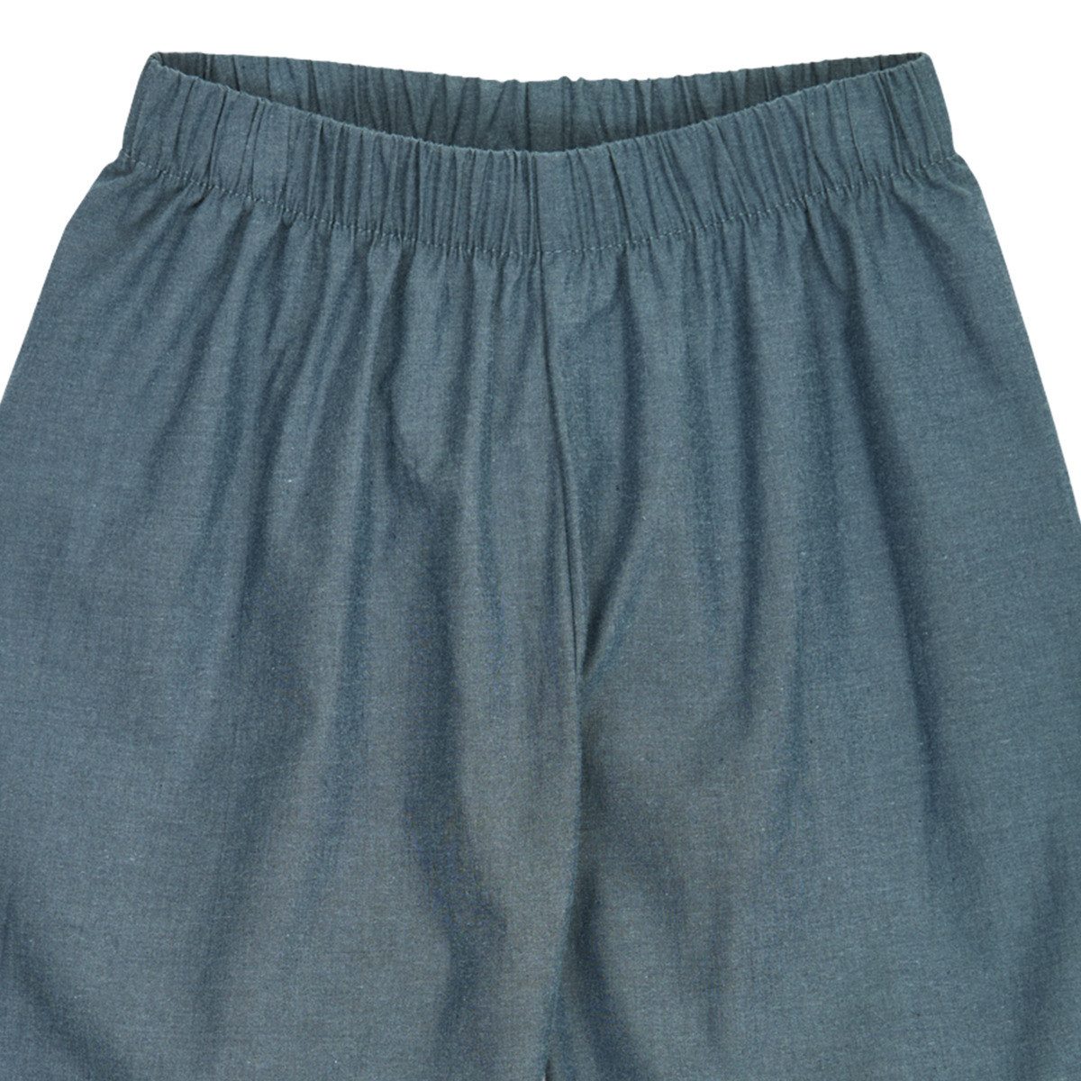 Shorts 1536035100 Mädchen
