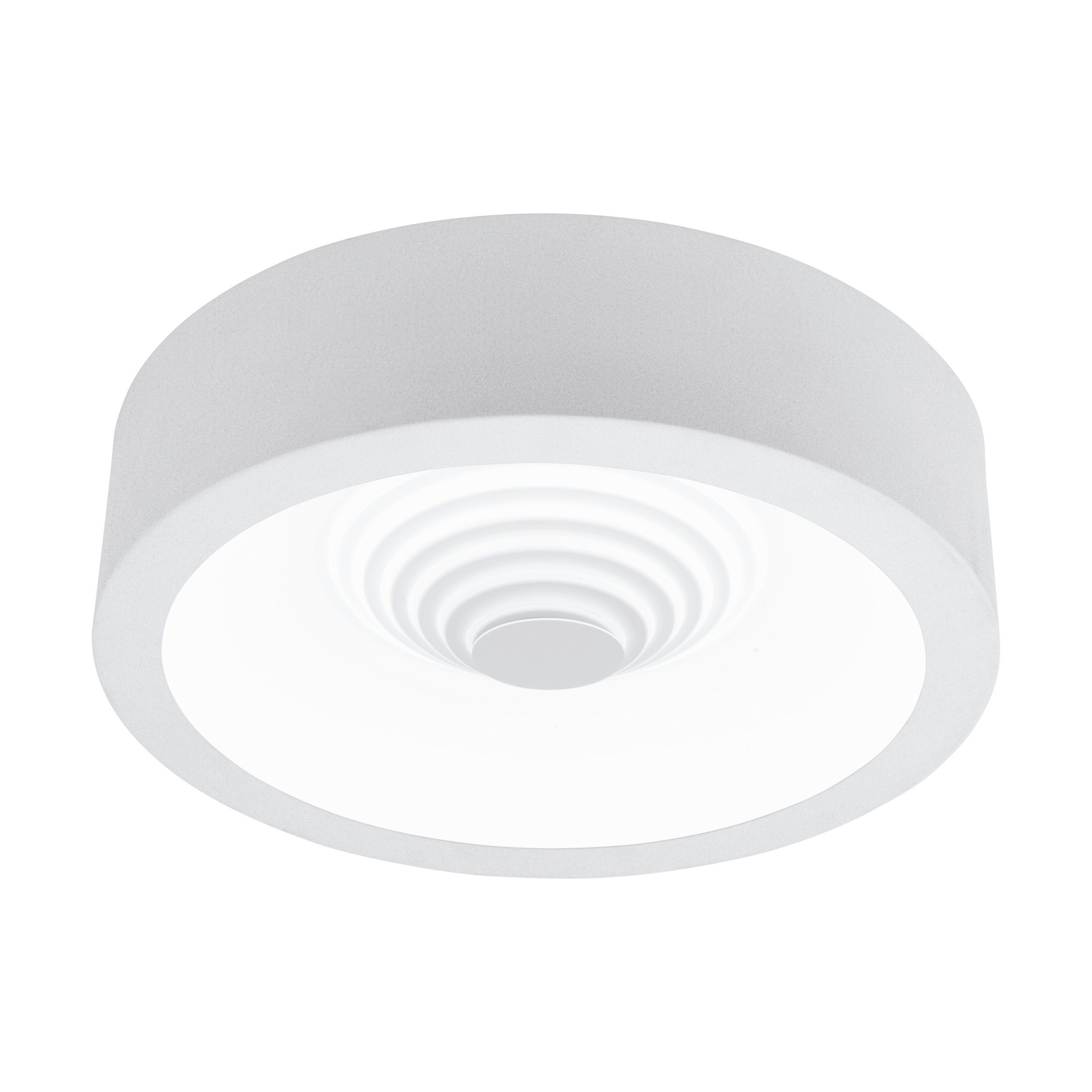 LED Deckenleuchte Leganes