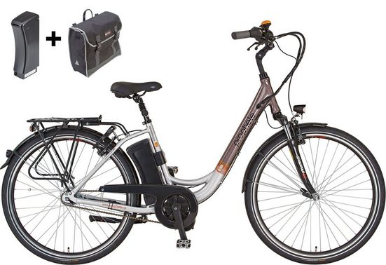 7 gang handschaltung fahrrad
