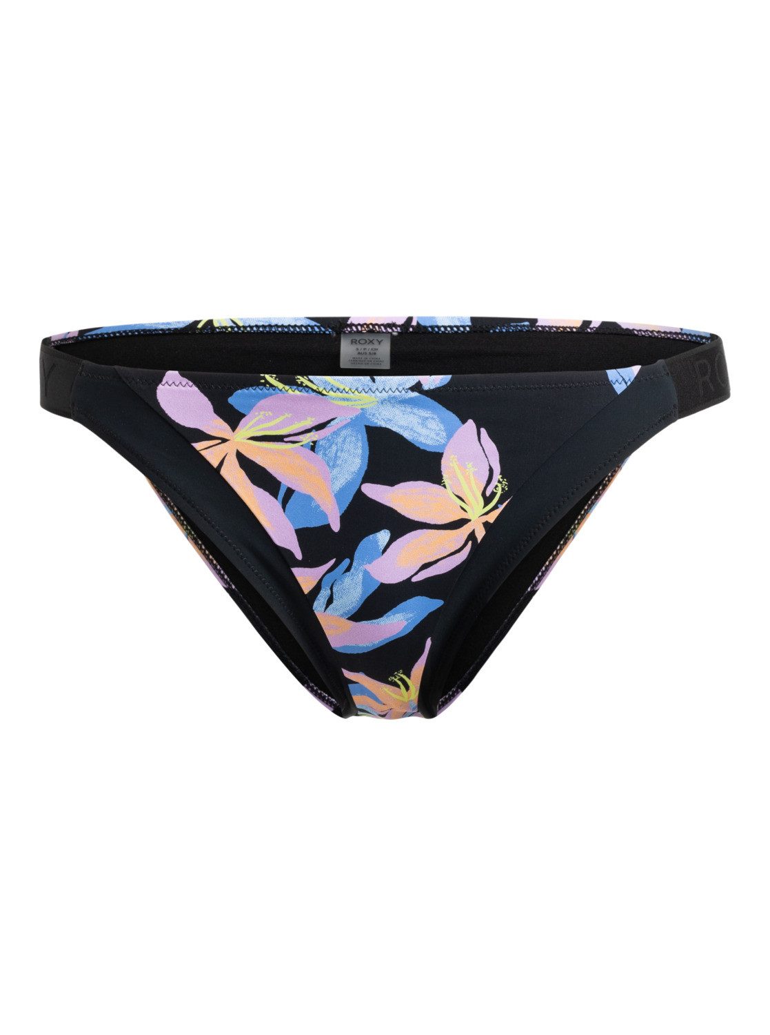 Roxy Bikini-Hose ROXY Active günstig online kaufen