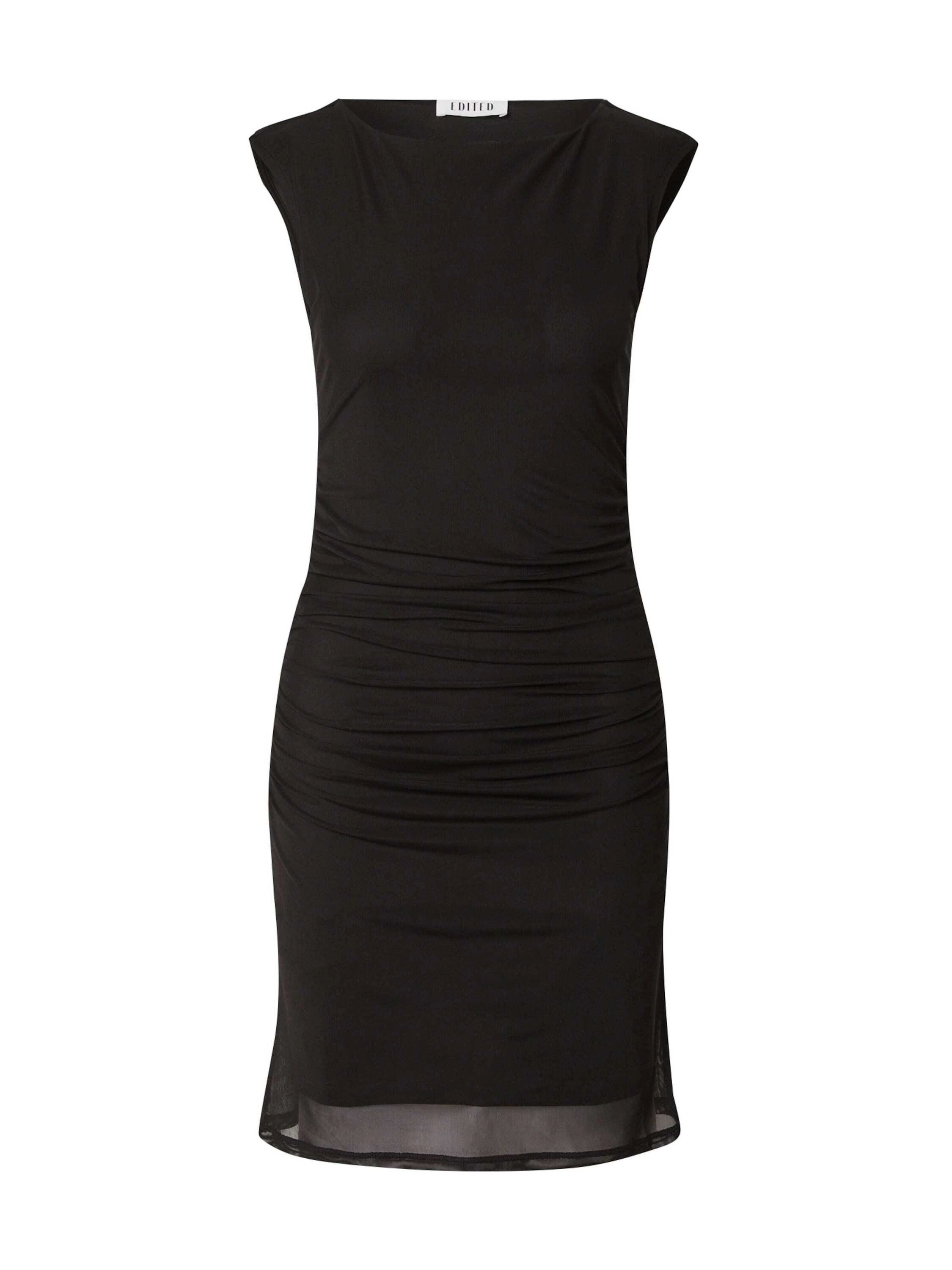 Sommerkleid Kamila