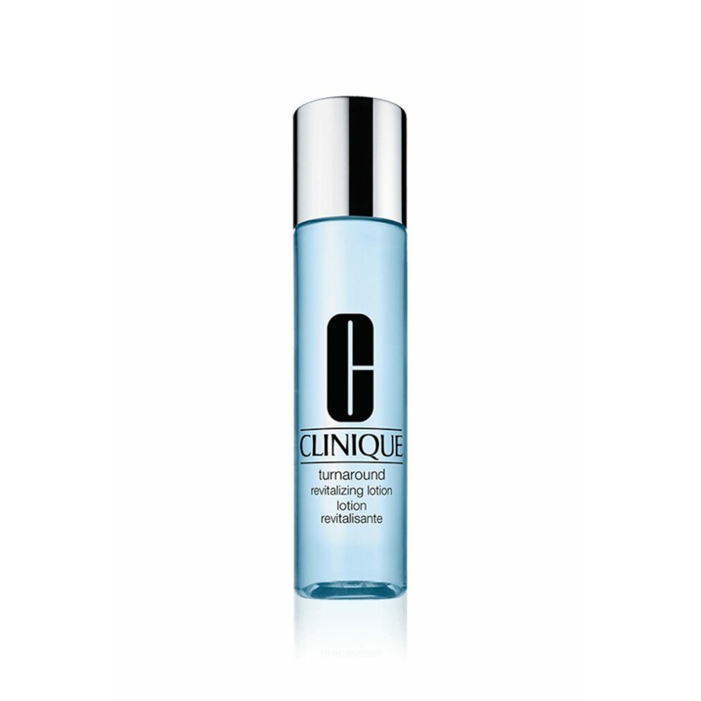 CLINIQUE Körperpflegemittel Turnaround, Femei, Lotiune revitalizanta, 200ml