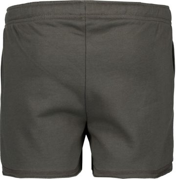 Garcia Shorts Shorts