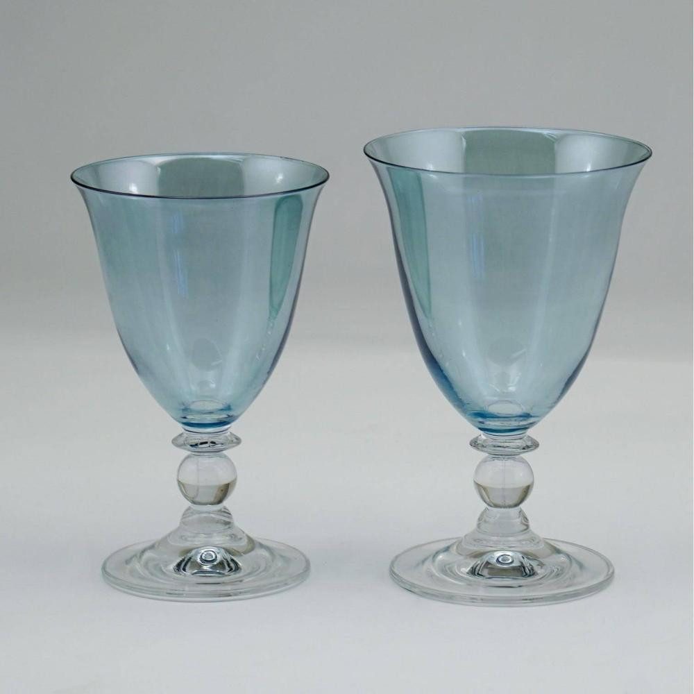 Paul Nagel Weißweinglas Clara Weißweinglas von Paul Nagel