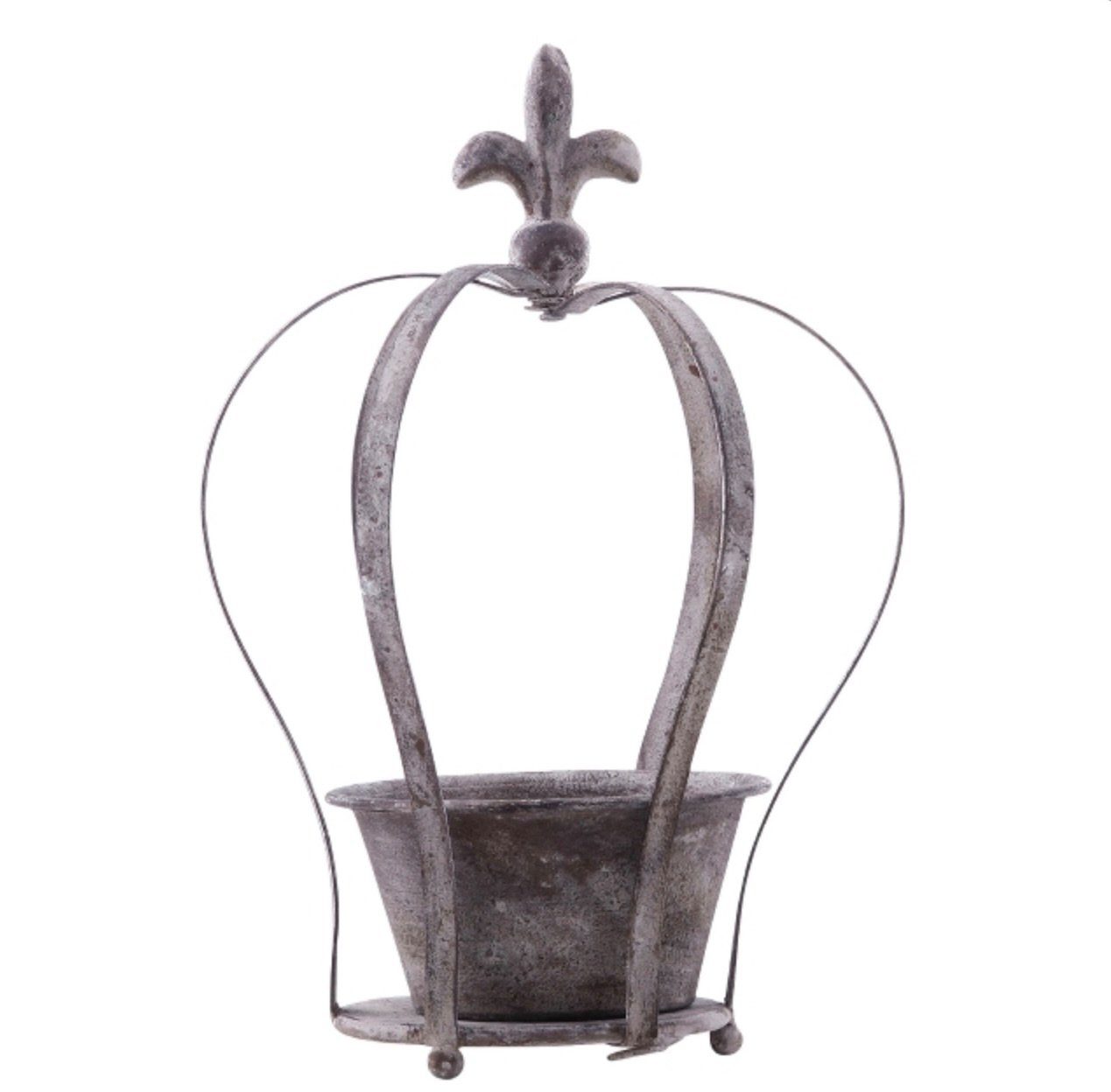 Exner GmbH Garten- & Wohnaccessoires Pflanzschale günstig online kaufen