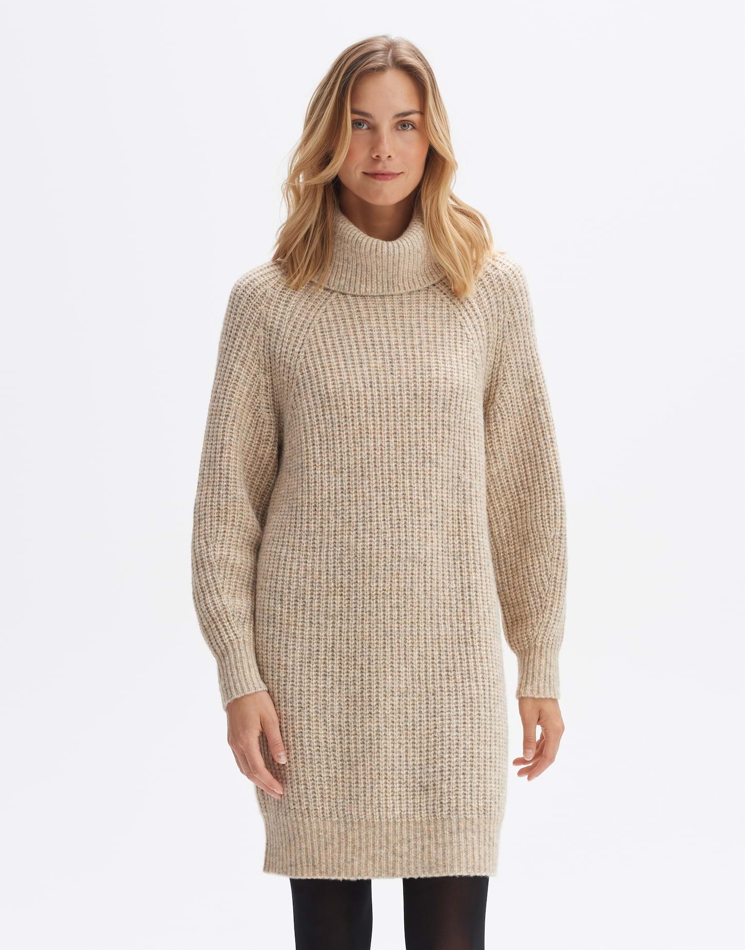 OPUS Sweatkleid Wakya günstig online kaufen