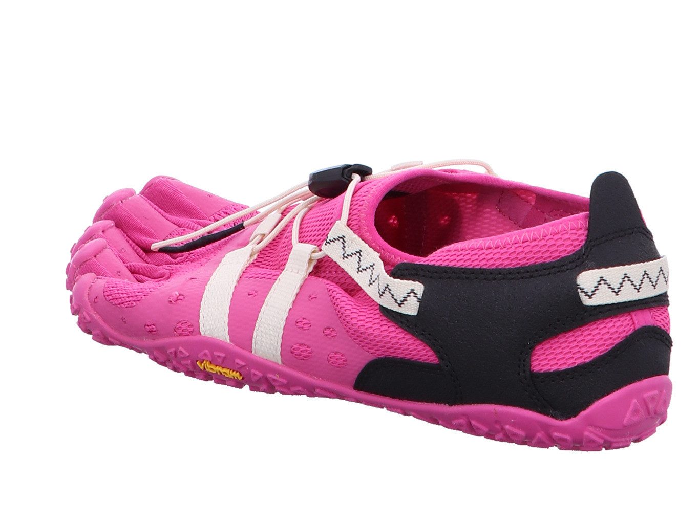 VIBRAM FiveFingers Spidrwalk Zehentrenner