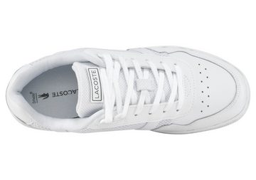 Lacoste T-CLIP 123 10 SFA Sneaker