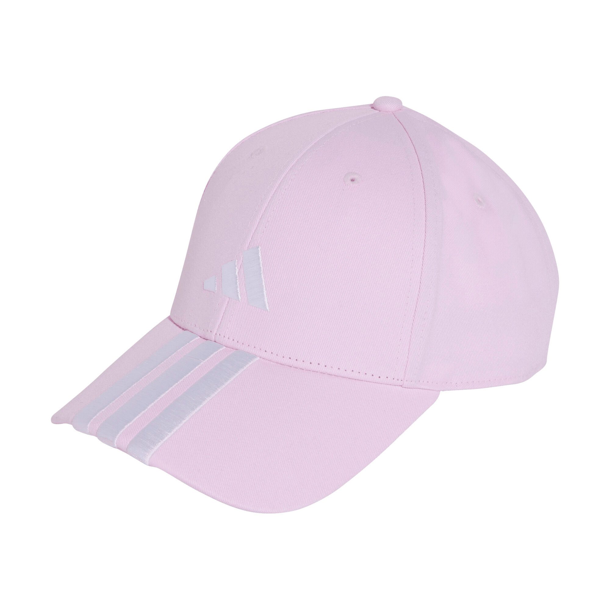 adidas Performance Baseball Cap adidas Kappe BBALL 3S CAP NL günstig online kaufen