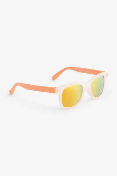 Next Sonnenbrille Sonnenbrille (1-St)