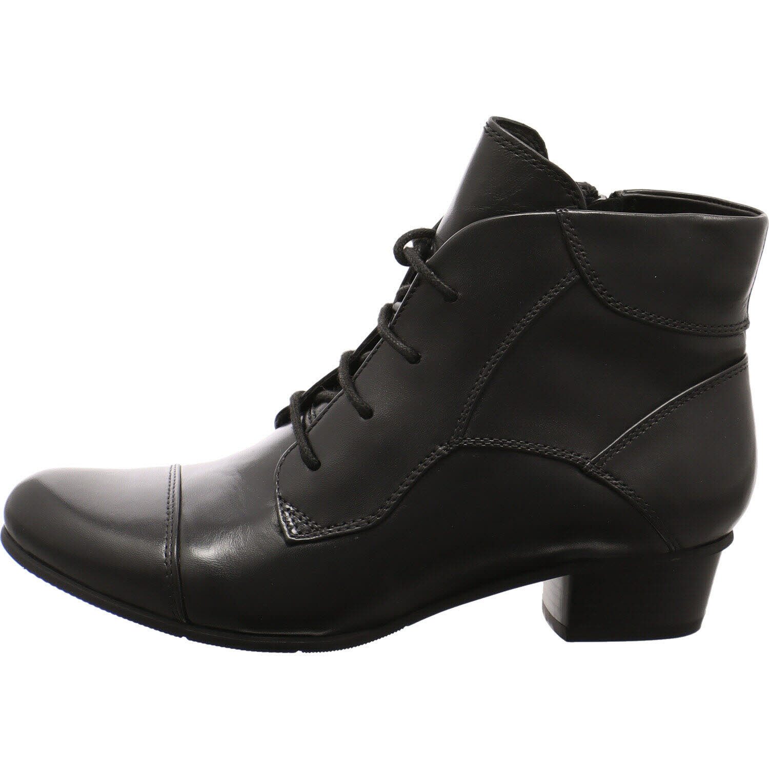 Regarde Le Ciel Stefany 123 Schnürstiefelette günstig online kaufen