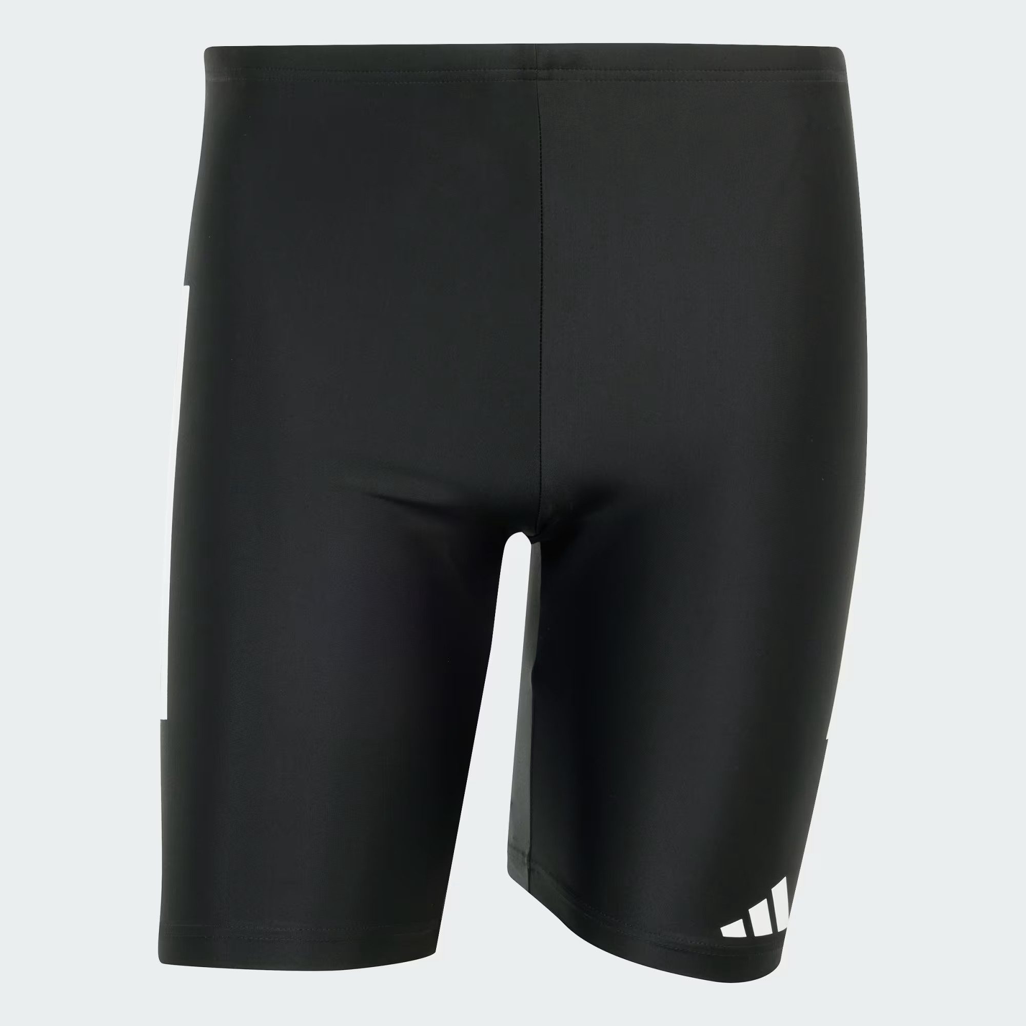 adidas Sportswear Funktionstights 3S BLD JAM günstig online kaufen