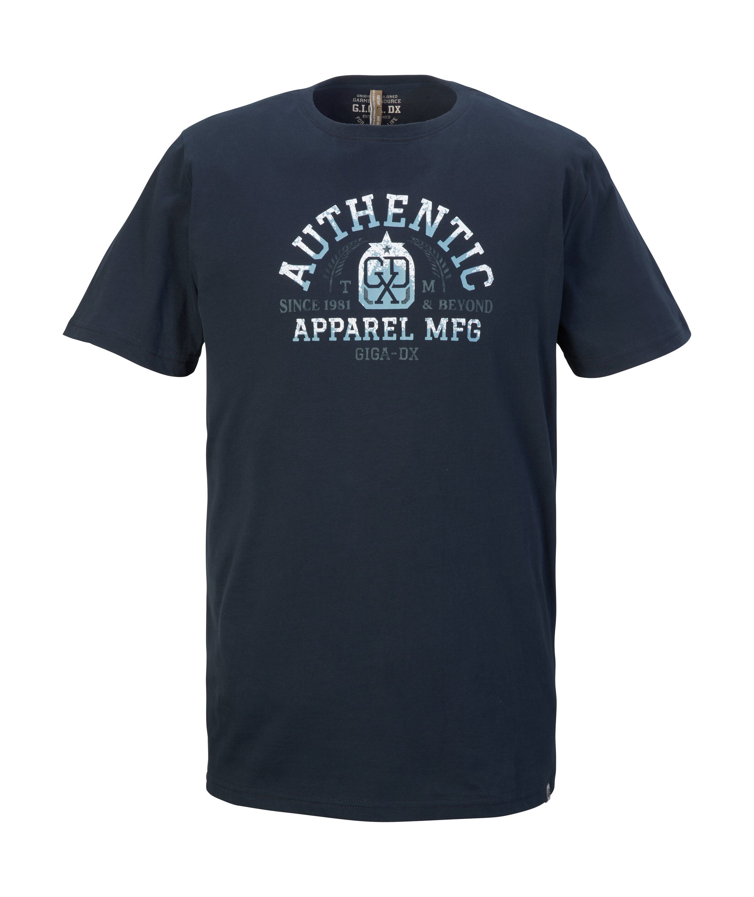 T-Shirt GS 45 MN TSHRT