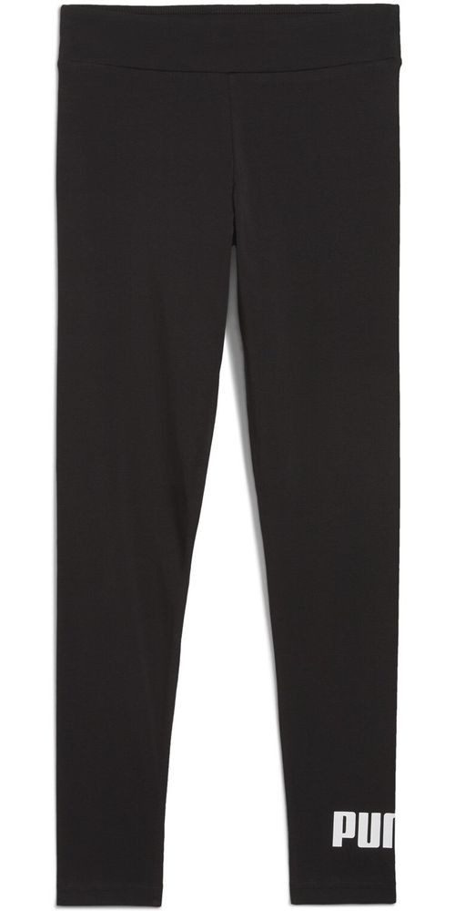 PUMA Leggings ESS No.1 Logo Leggings G