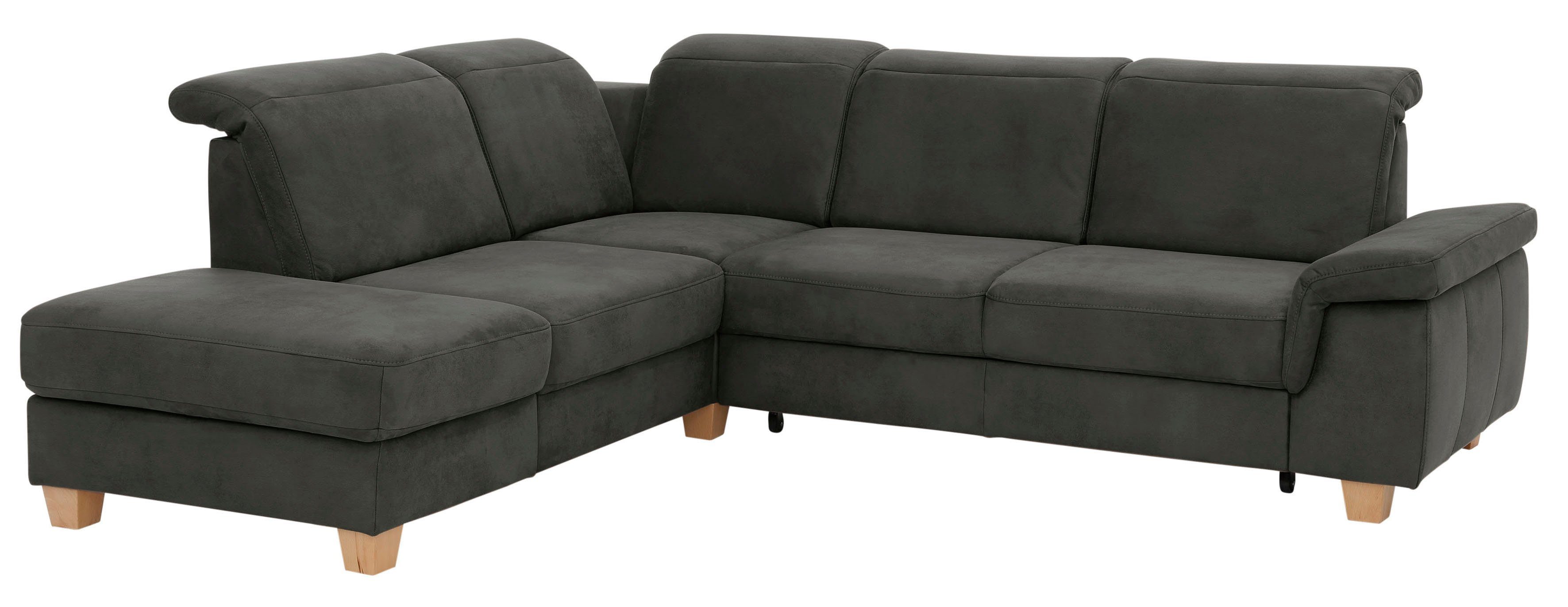 Ecksofa Dalia L-Form