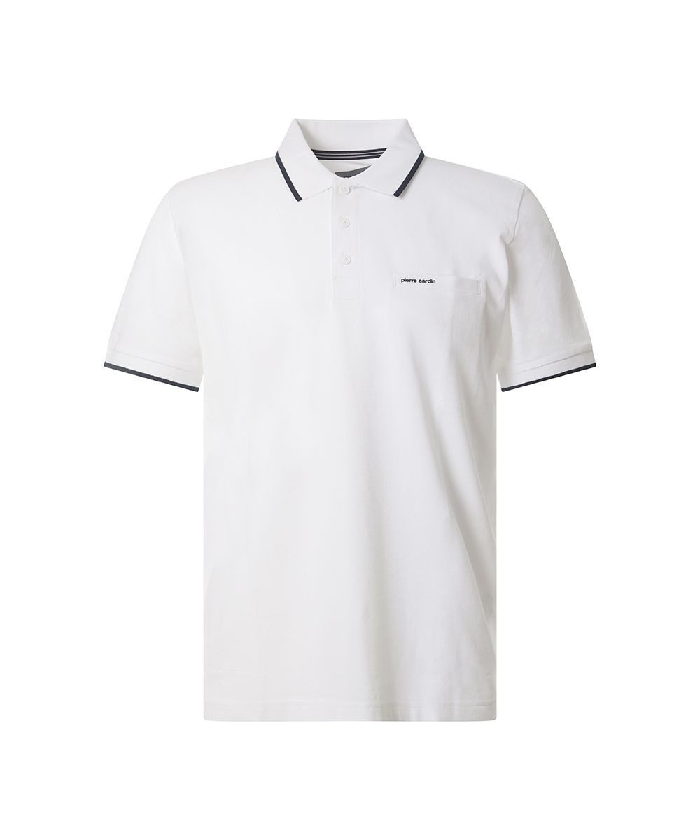 Pierre Cardin Poloshirt