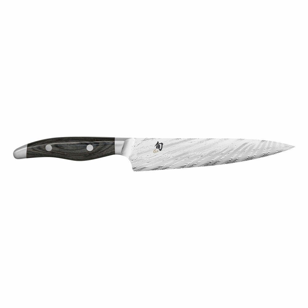 Allzweckmesser Shun Nagare 15 cm