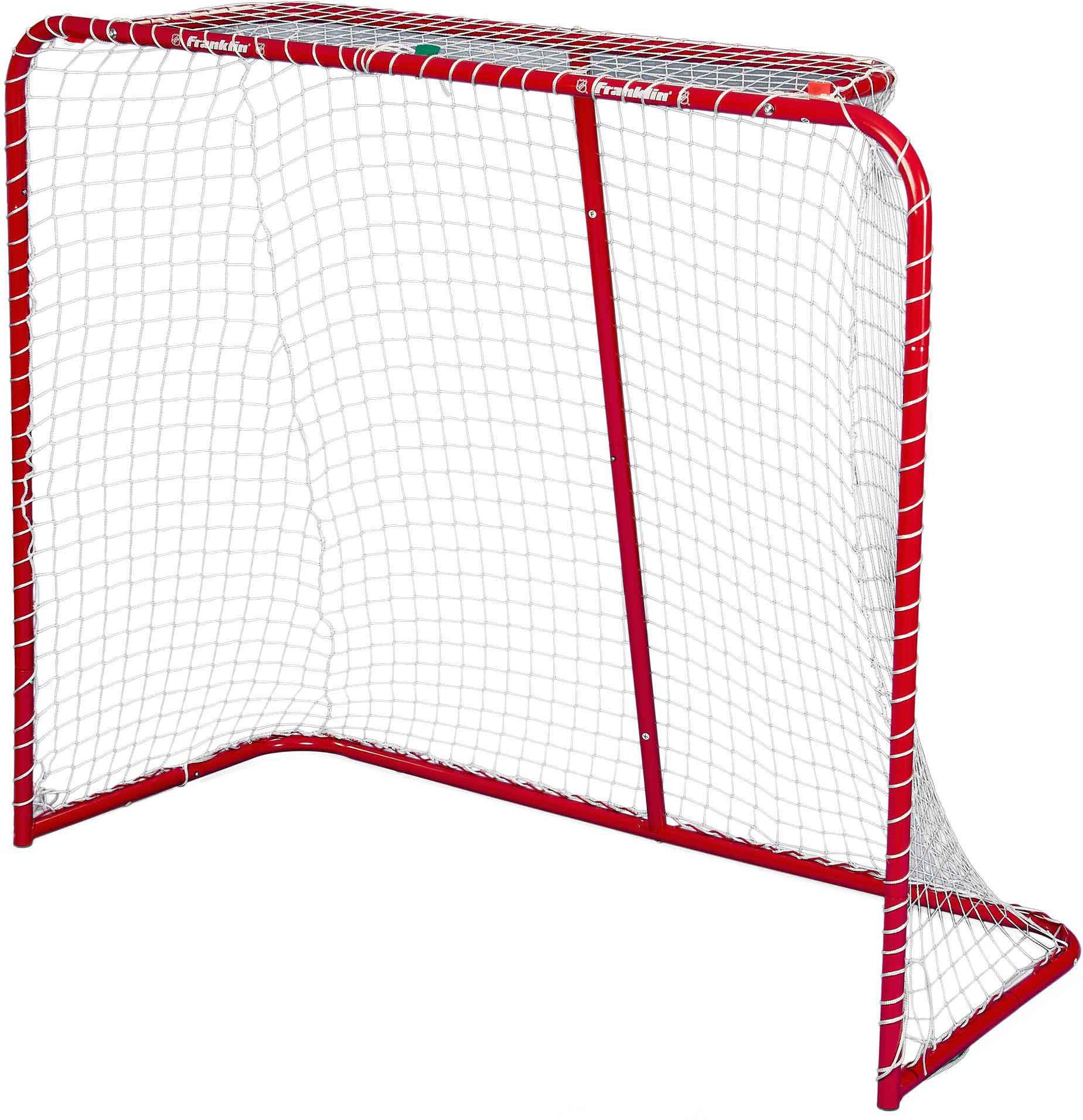 Franklin Hockeytor Streethockey Metall Tor 54"