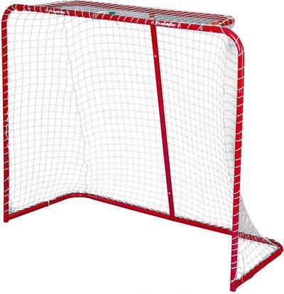 Franklin Hockeytor Streethockey Metall Tor 54"