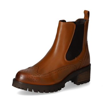 Empor Chelsea Boots Stiefelette