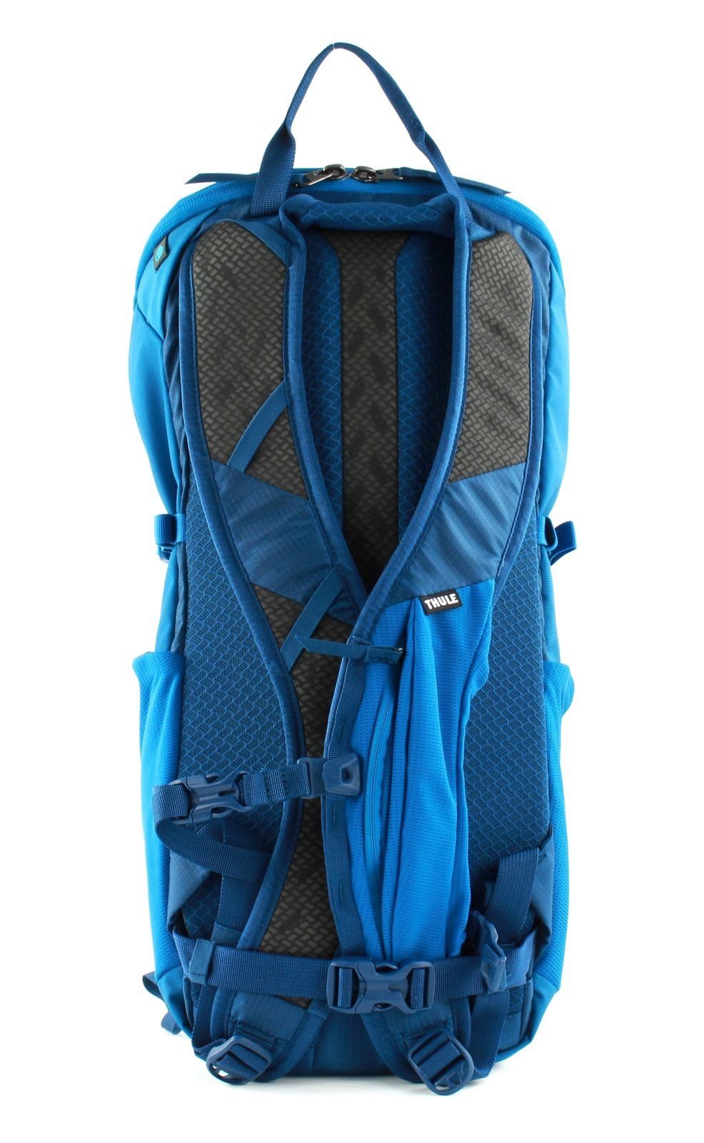 Thule Rucksack AllTrail