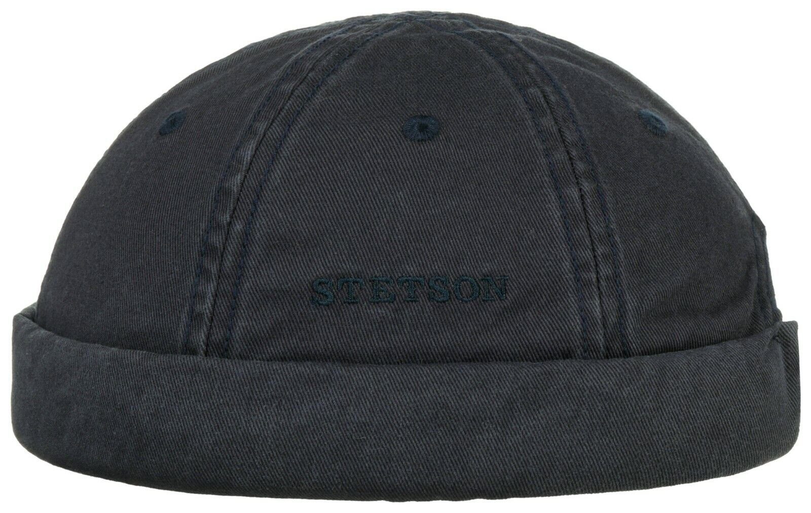 Stetson Schiebermütze Dockermütze Ocala Cotton UV-Schutz 40+ günstig online kaufen