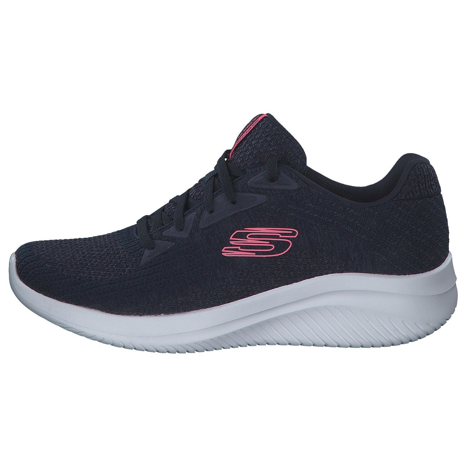 Skechers 3.0 Sneaker Dunkelblau Skechers (20203071) Flex 149705 Ultra
